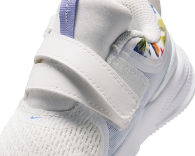 Foto 8 | Foto 8 | Tenis Nike Star Runner 5 para Bebé