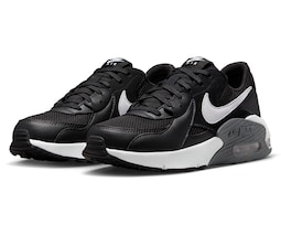 Tenis Nike Air Max Excee para Mujer