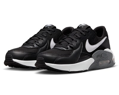 Foto 1 | Foto 1 | Tenis Nike Air Max Excee para Mujer