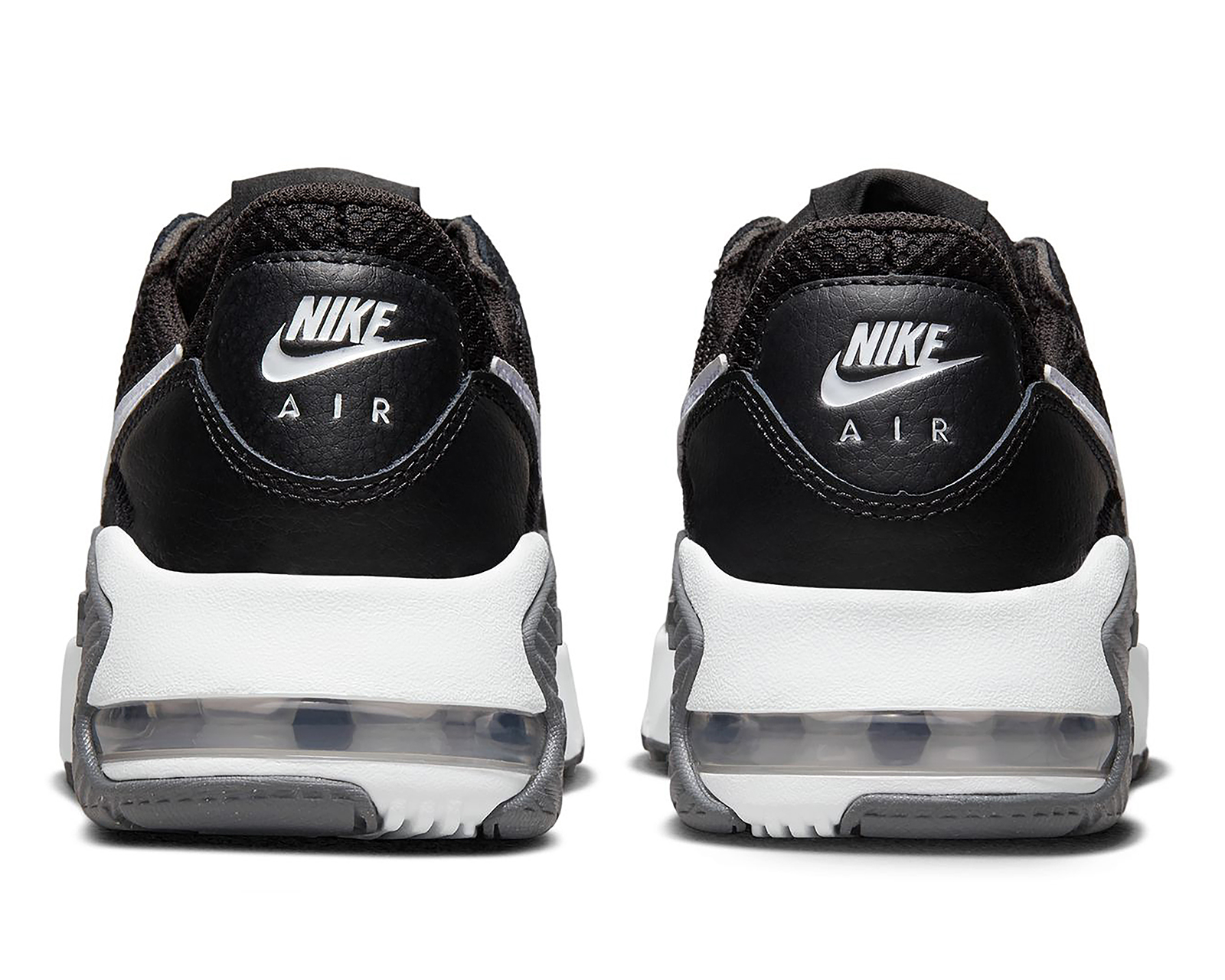 Foto 4 | Foto 4 | Tenis Nike Air Max Excee para Mujer