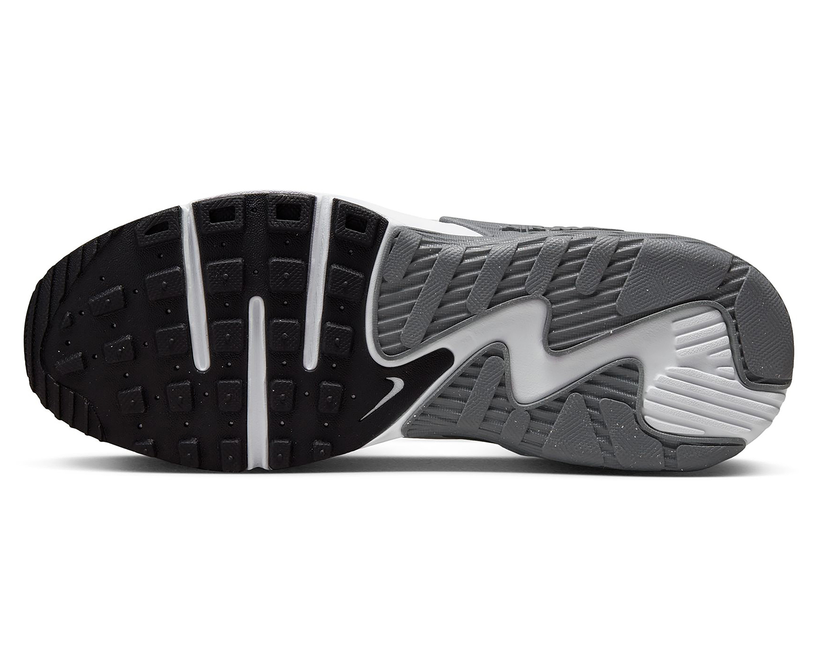 Foto 6 pulgar | Foto 5 | Tenis Nike Air Max Excee para Mujer