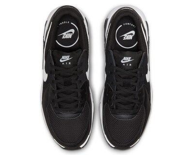 Foto 6 | Foto 6 | Tenis Nike Air Max Excee para Mujer