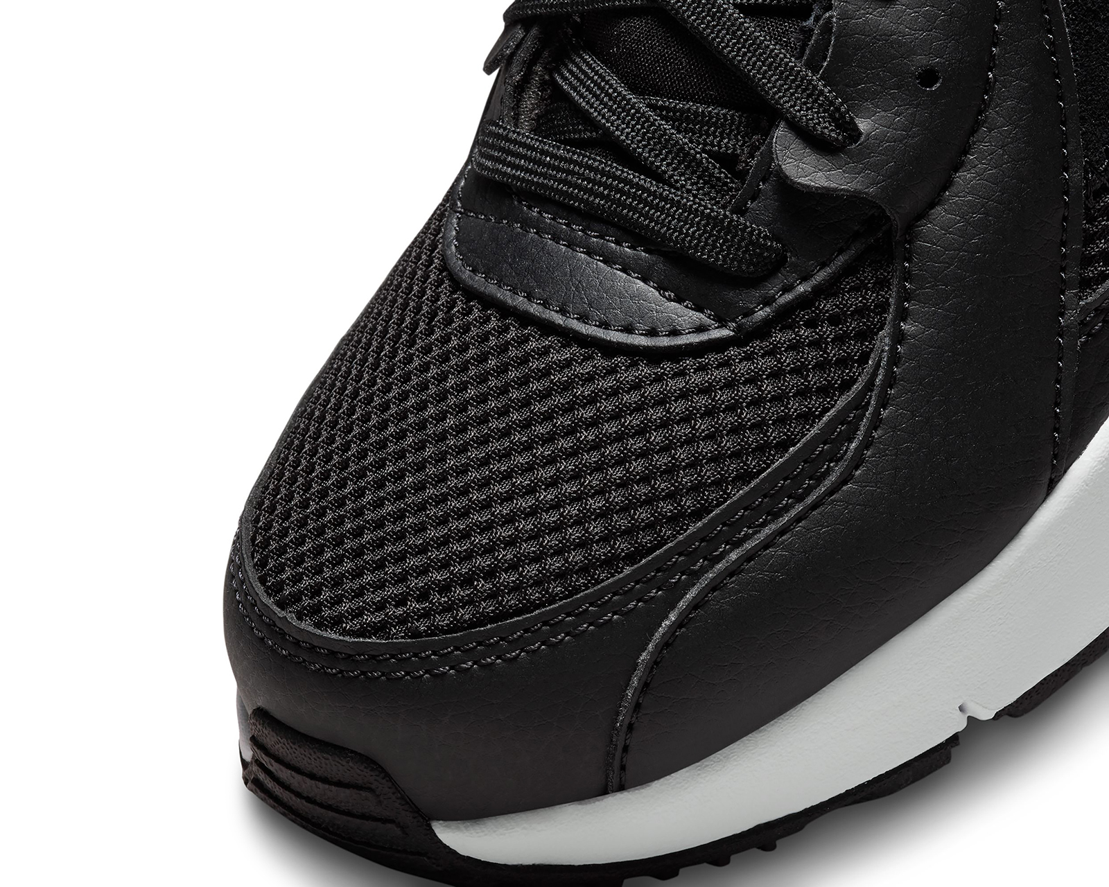 Foto 7 | Foto 7 | Tenis Nike Air Max Excee para Mujer