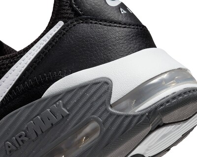 Foto 8 | Foto 8 | Tenis Nike Air Max Excee para Mujer