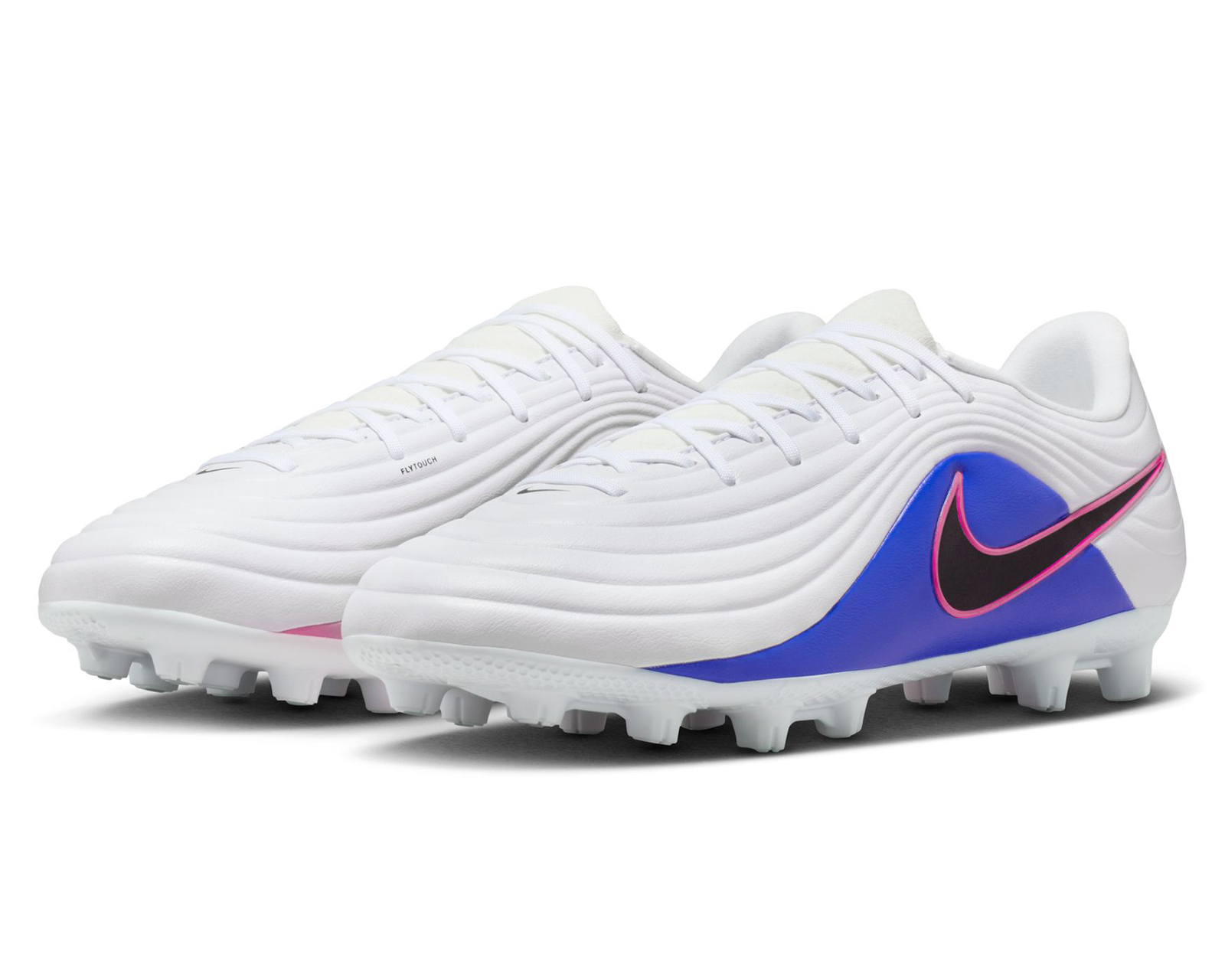 Taquetes par Fútbol Nike Tiempo Maestro Academy para Hombre