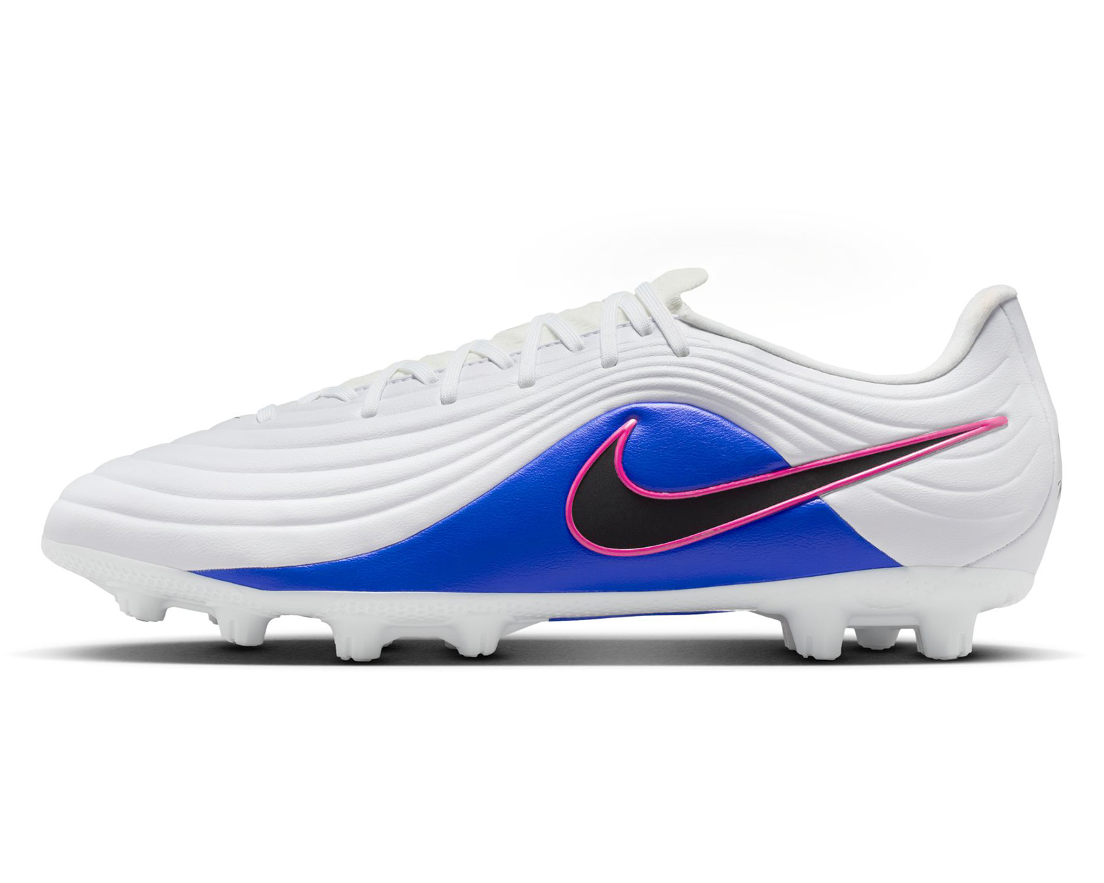 Foto 4 pulgar | Foto 3 | Taquetes par Fútbol Nike Tiempo Maestro Academy para Hombre