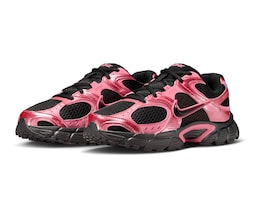 Tenis para Correr Nike V5 RNR para Mujer