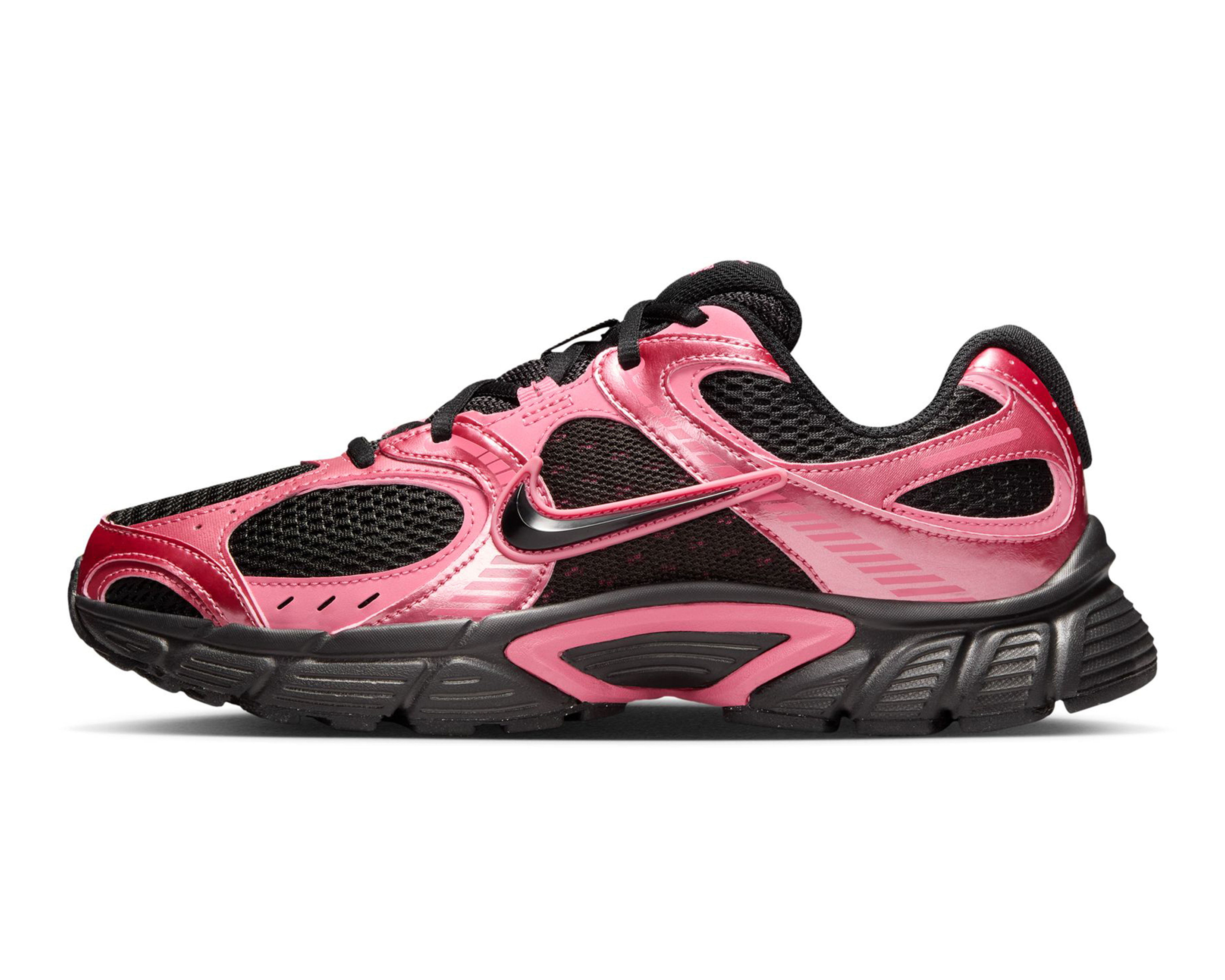 Foto 4 pulgar | Foto 3 | Tenis para Correr Nike V5 RNR para Mujer