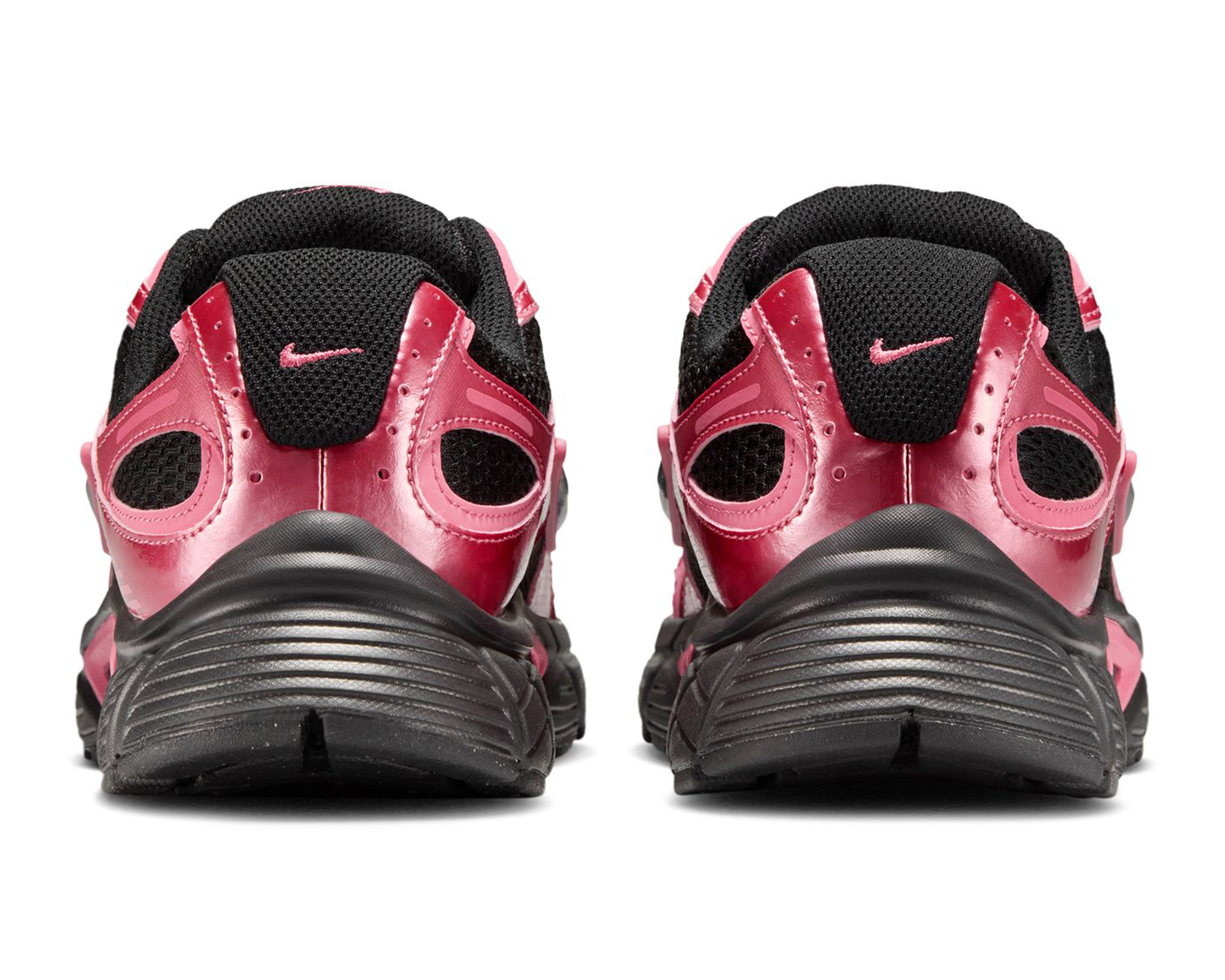 Foto 5 pulgar | Foto 4 | Tenis para Correr Nike V5 RNR para Mujer