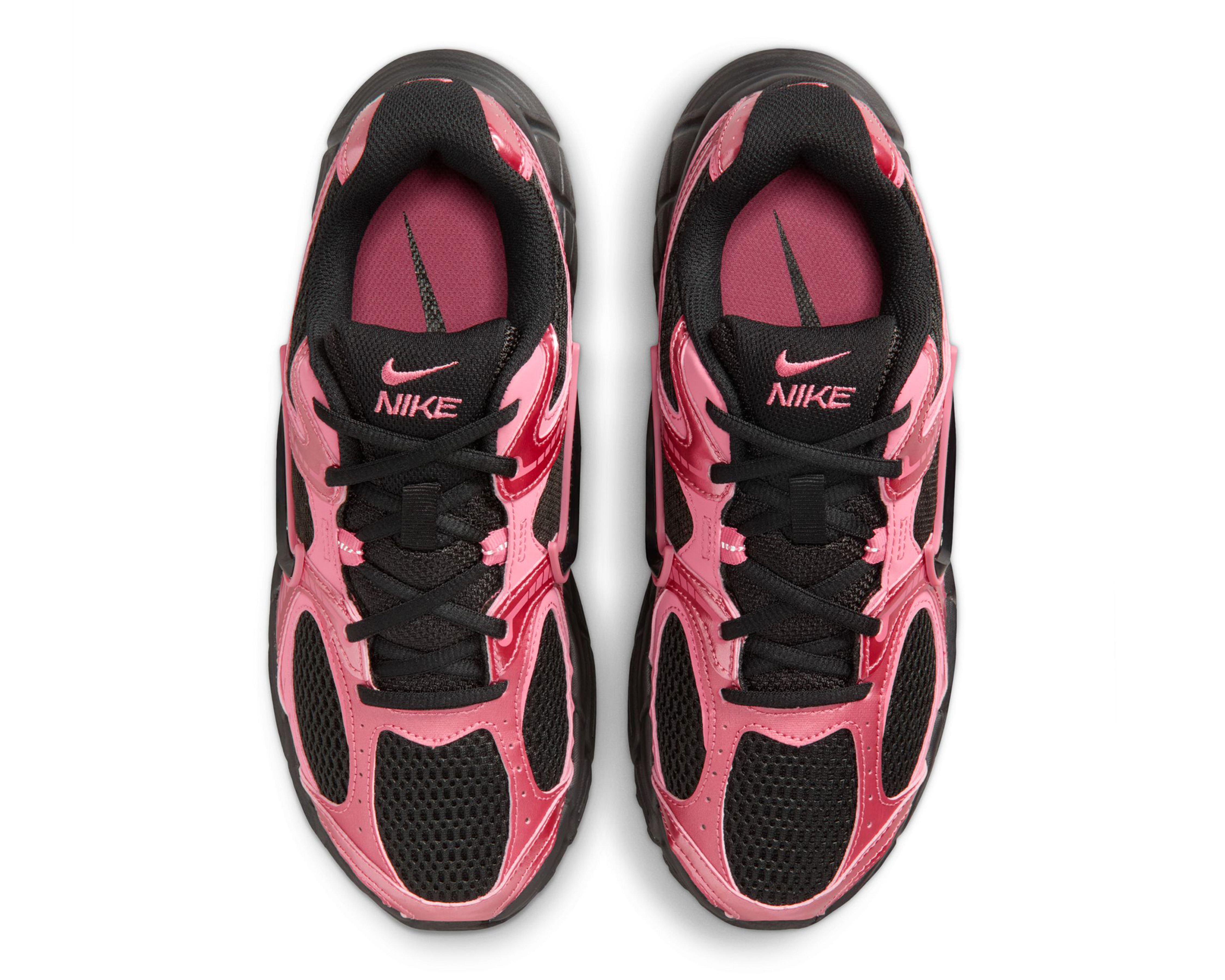 Foto 5 | Foto 5 | Tenis para Correr Nike V5 RNR para Mujer