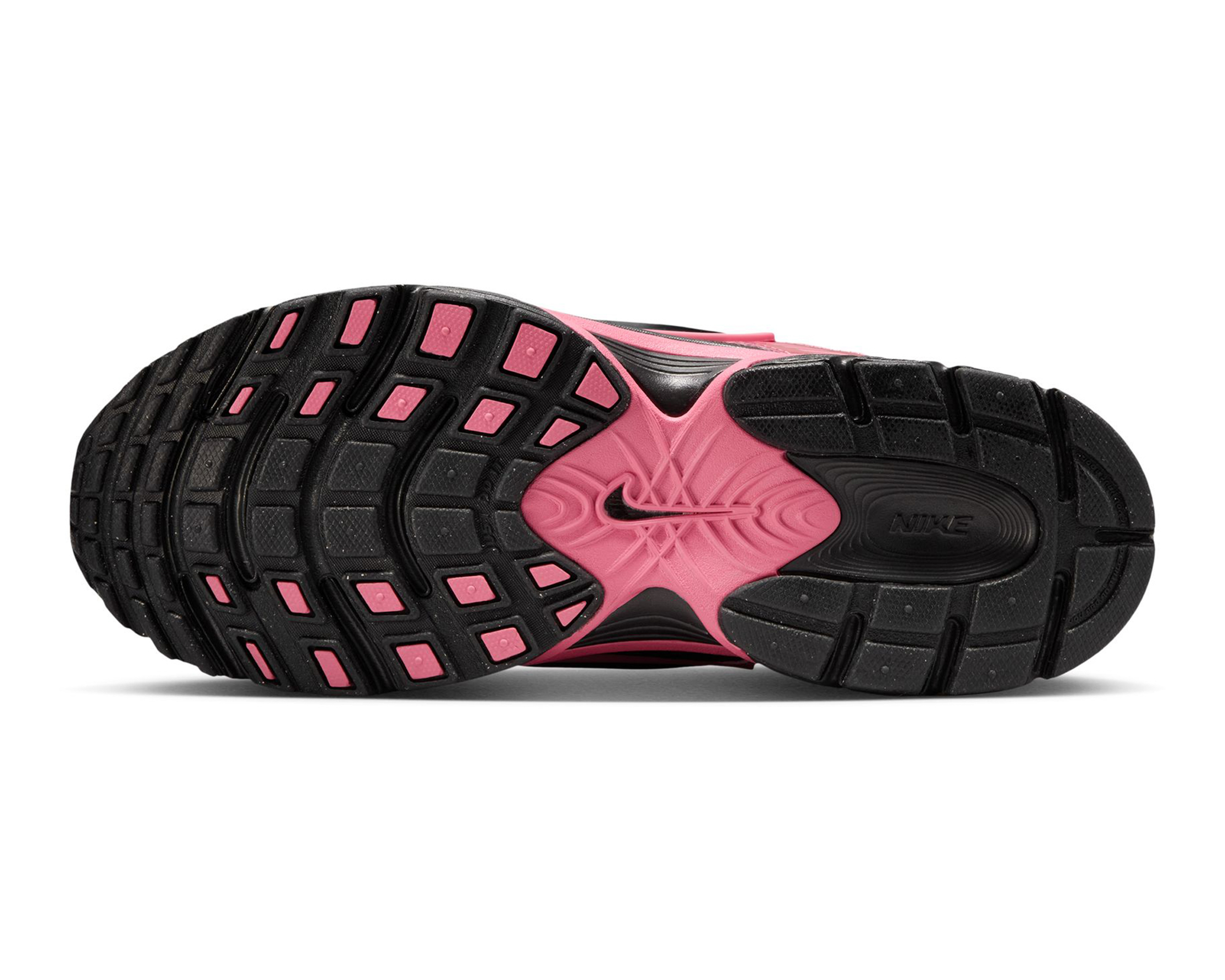 Foto 7 pulgar | Foto 6 | Tenis para Correr Nike V5 RNR para Mujer