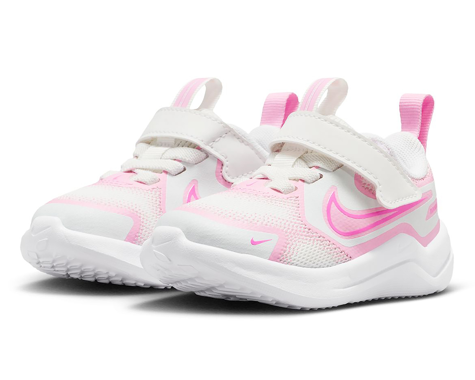 Foto 1 | Foto 1 | Tenis Nike Cosmic Runner para Bebé Niña