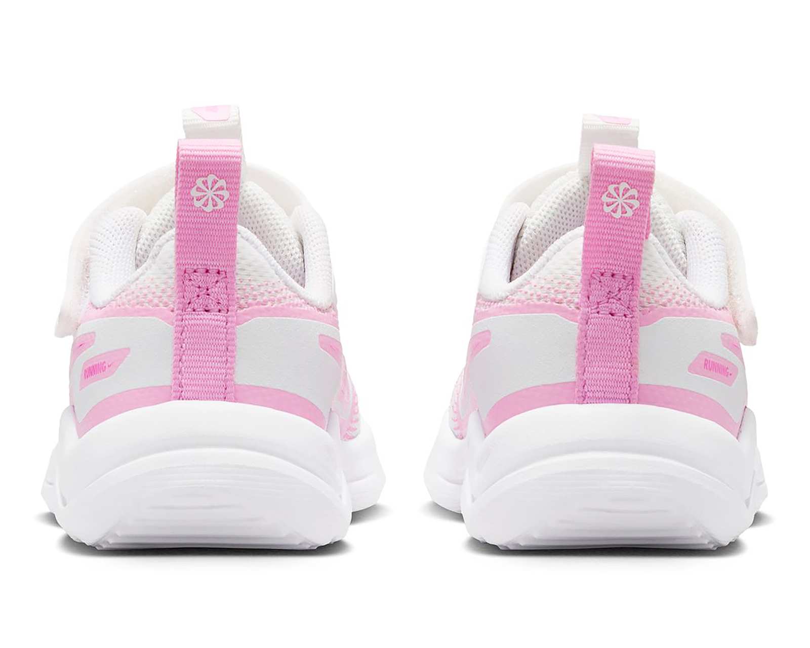 Foto 4 | Foto 4 | Tenis Nike Cosmic Runner para Bebé Niña