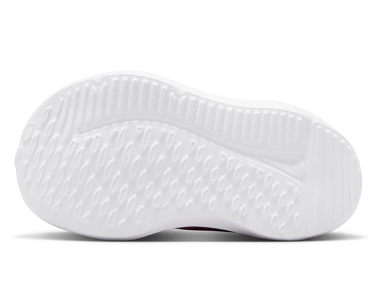 Foto 5 | Foto 5 | Tenis Nike Cosmic Runner para Bebé Niña