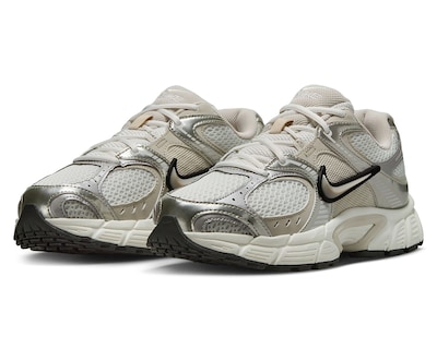 Foto 1 | Foto 1 | Tenis Nike V5 RNR para Mujer