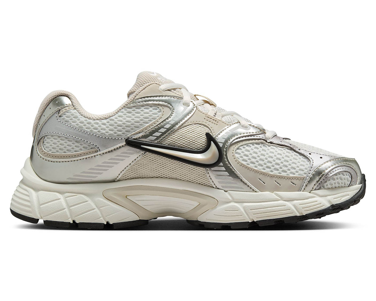 Foto 3 pulgar | Foto 2 | Tenis Nike V5 RNR para Mujer