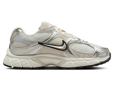 Foto 2 | Foto 2 | Tenis Nike V5 RNR para Mujer