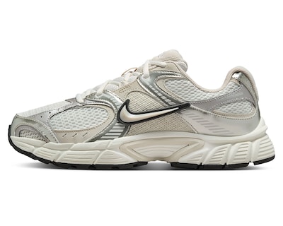 Foto 3 | Foto 3 | Tenis Nike V5 RNR para Mujer