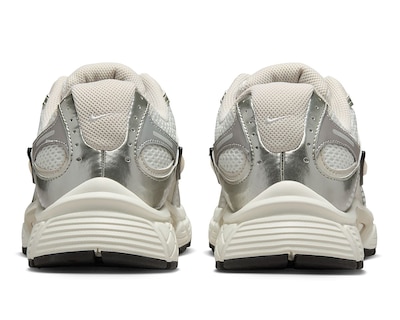 Foto 4 | Foto 4 | Tenis Nike V5 RNR para Mujer