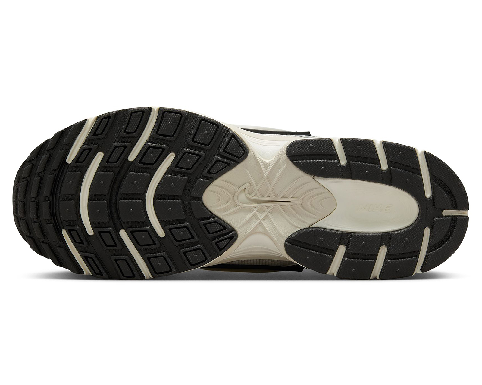 Foto 6 pulgar | Foto 5 | Tenis Nike V5 RNR para Mujer