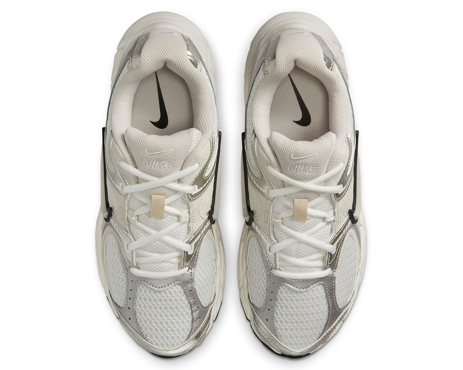 Foto 7 pulgar | Foto 6 | Tenis Nike V5 RNR para Mujer