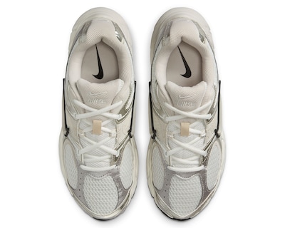 Foto 6 | Foto 6 | Tenis Nike V5 RNR para Mujer