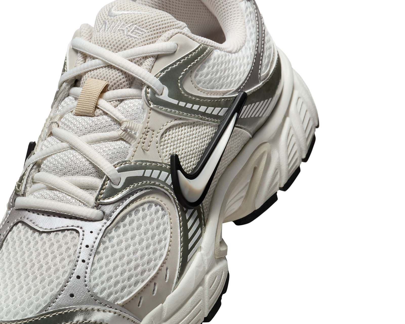 Foto 8 pulgar | Foto 7 | Tenis Nike V5 RNR para Mujer