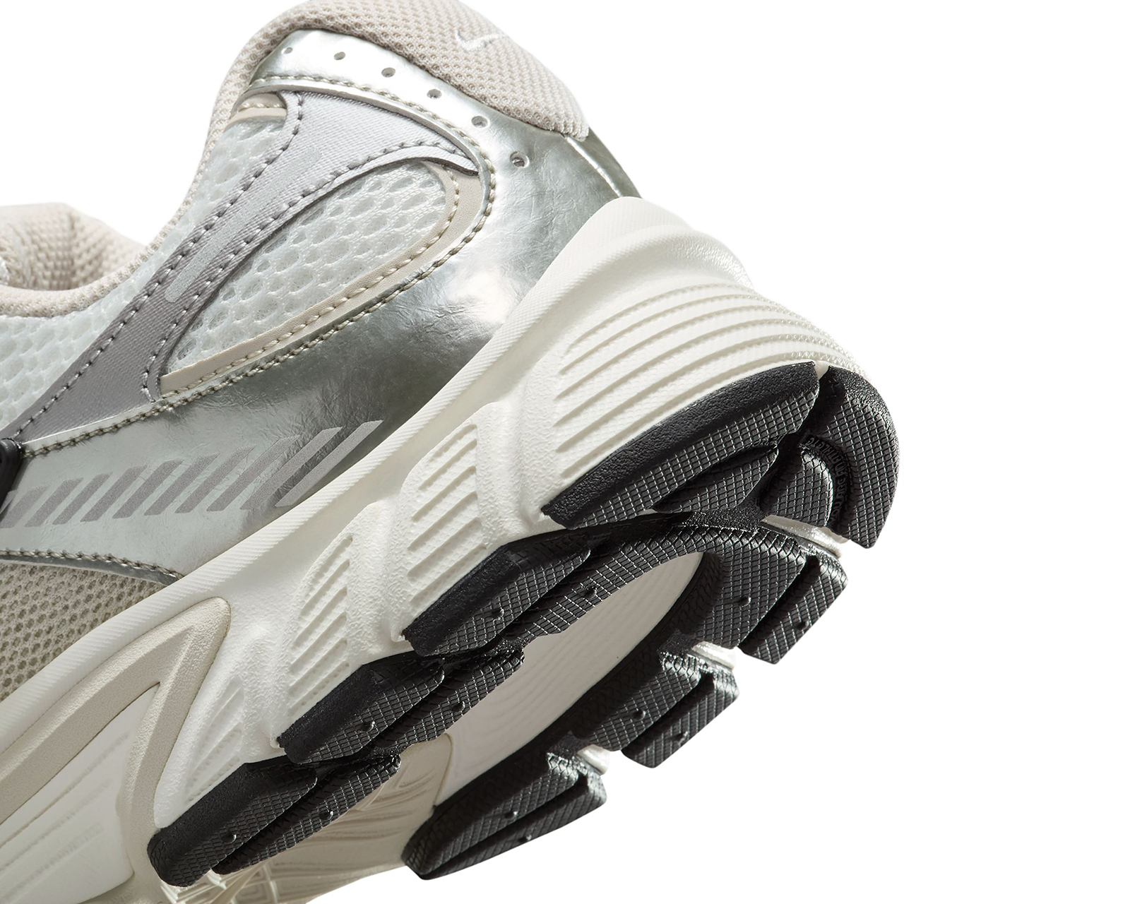 Foto 9 pulgar | Foto 8 | Tenis Nike V5 RNR para Mujer