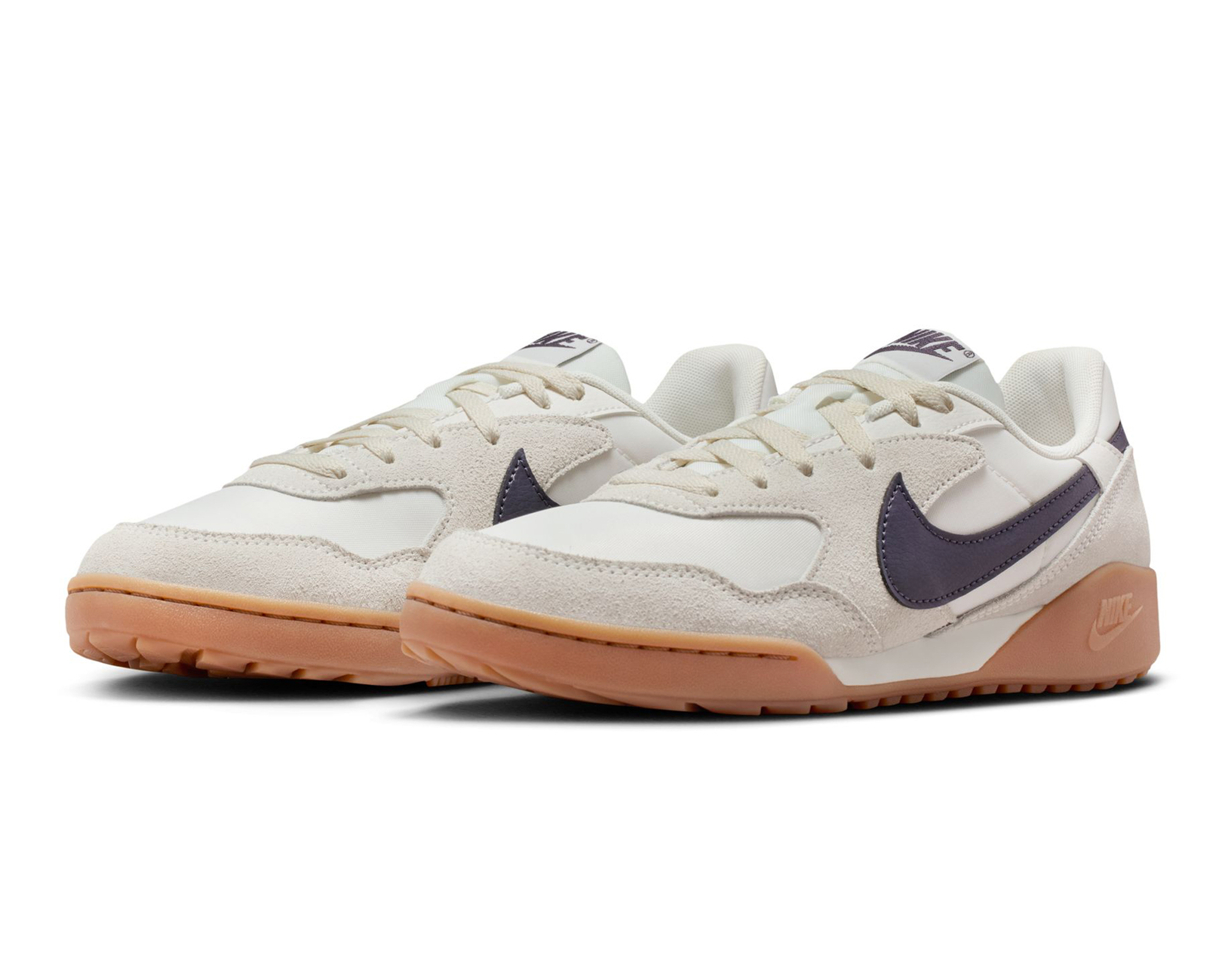 Tenis Nike Terra Manta para Mujer