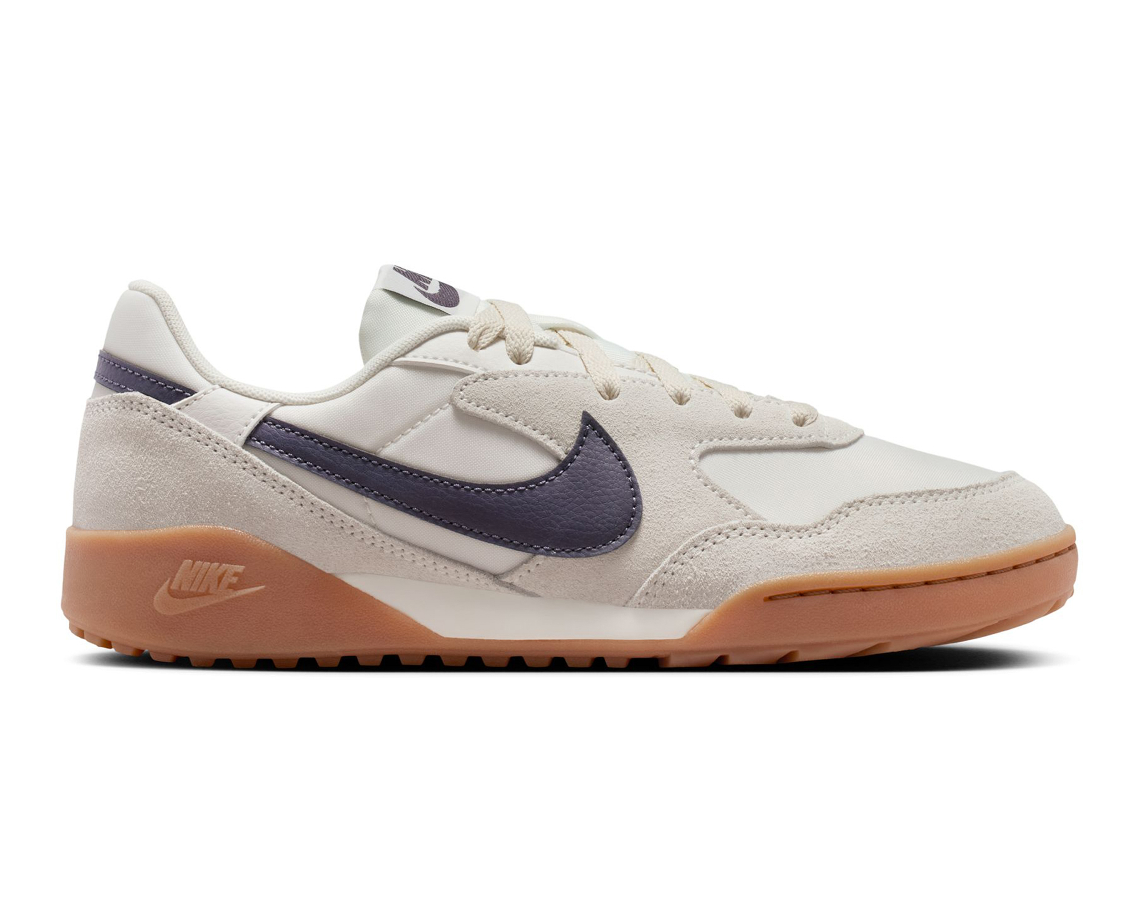 Foto 2 | Foto 2 | Tenis Nike Terra Manta para Mujer