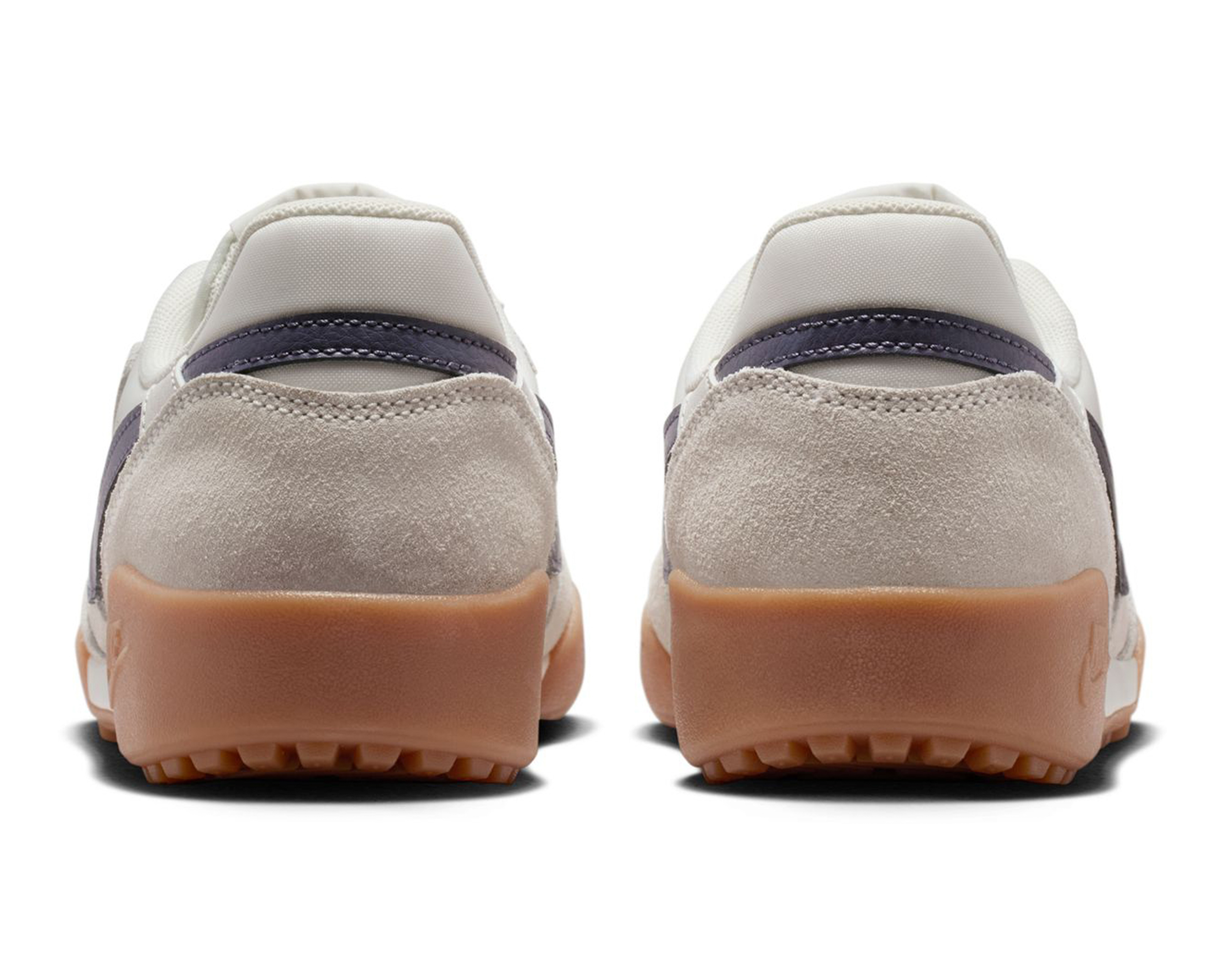 Foto 4 | Foto 4 | Tenis Nike Terra Manta para Mujer