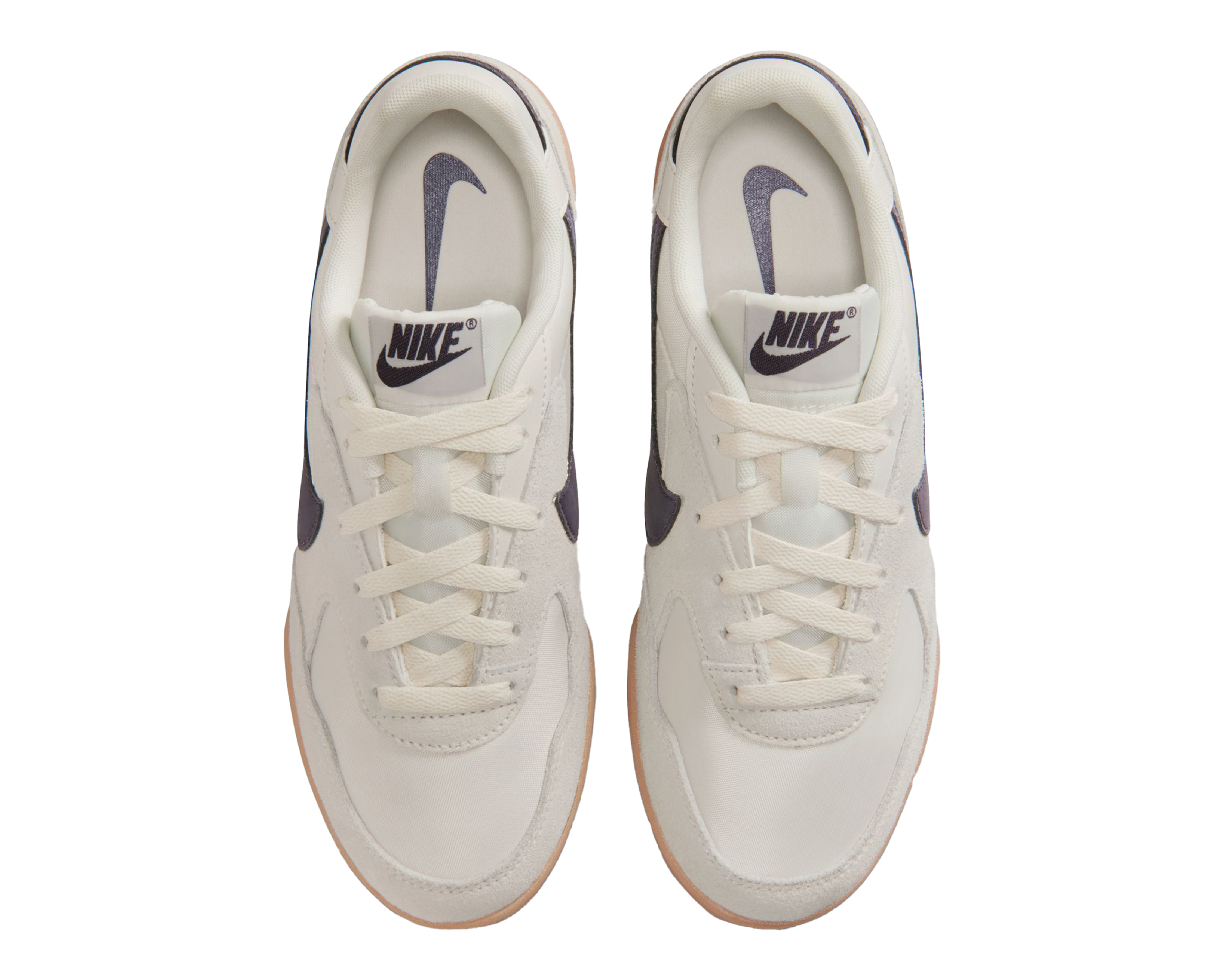 Foto 5 | Foto 5 | Tenis Nike Terra Manta para Mujer
