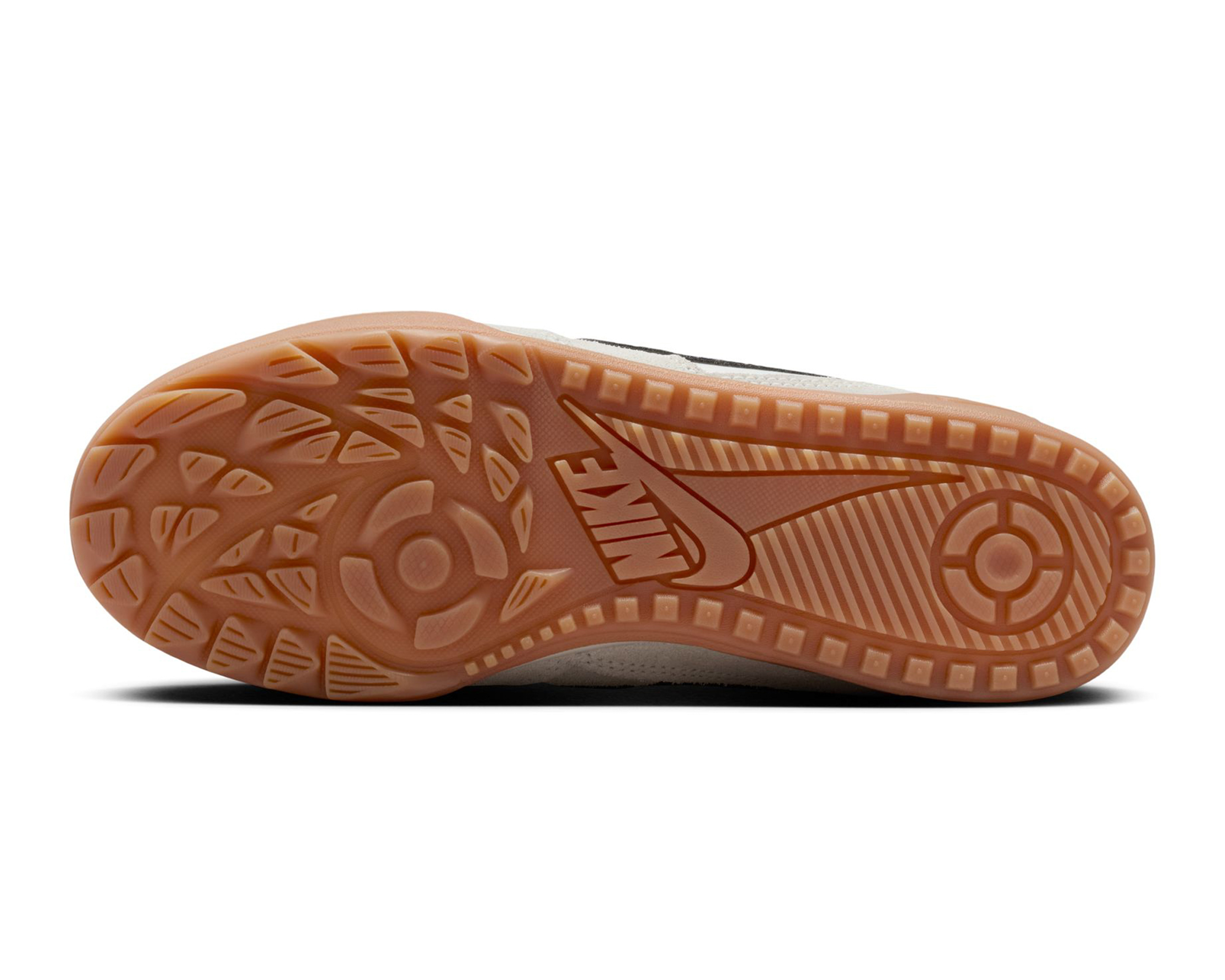 Foto 7 pulgar | Foto 6 | Tenis Nike Terra Manta para Mujer