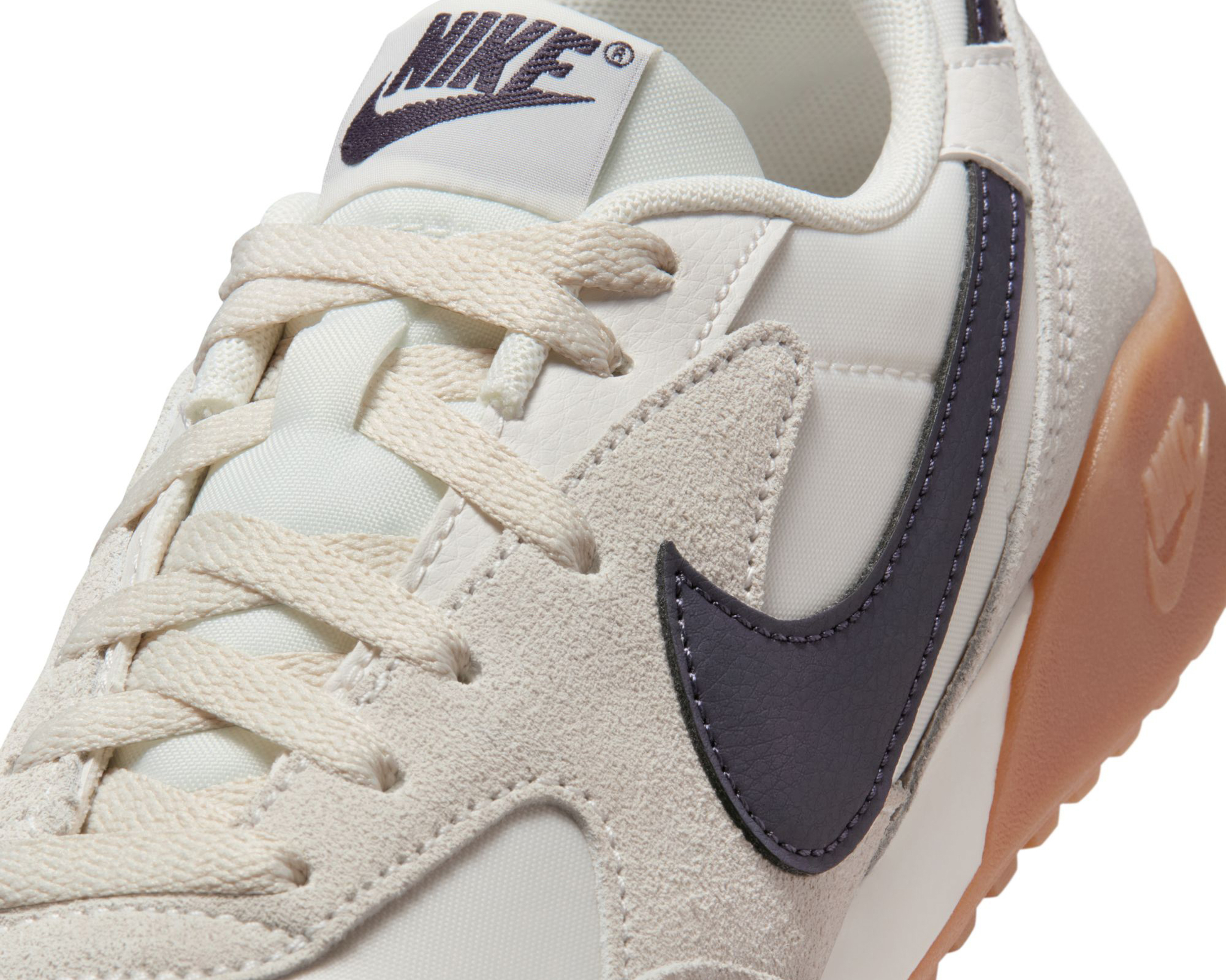 Foto 8 pulgar | Foto 7 | Tenis Nike Terra Manta para Mujer