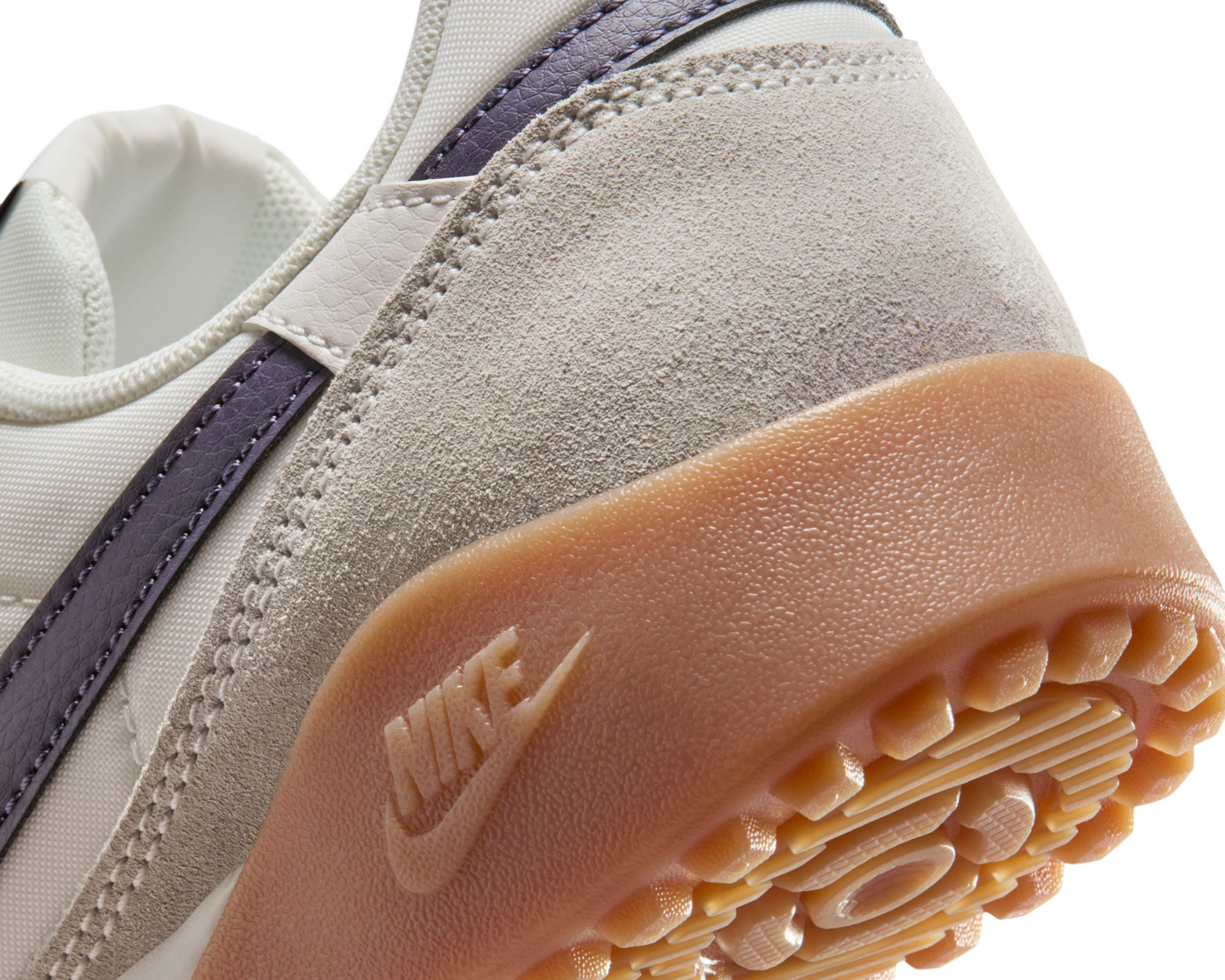 Foto 8 | Foto 8 | Tenis Nike Terra Manta para Mujer