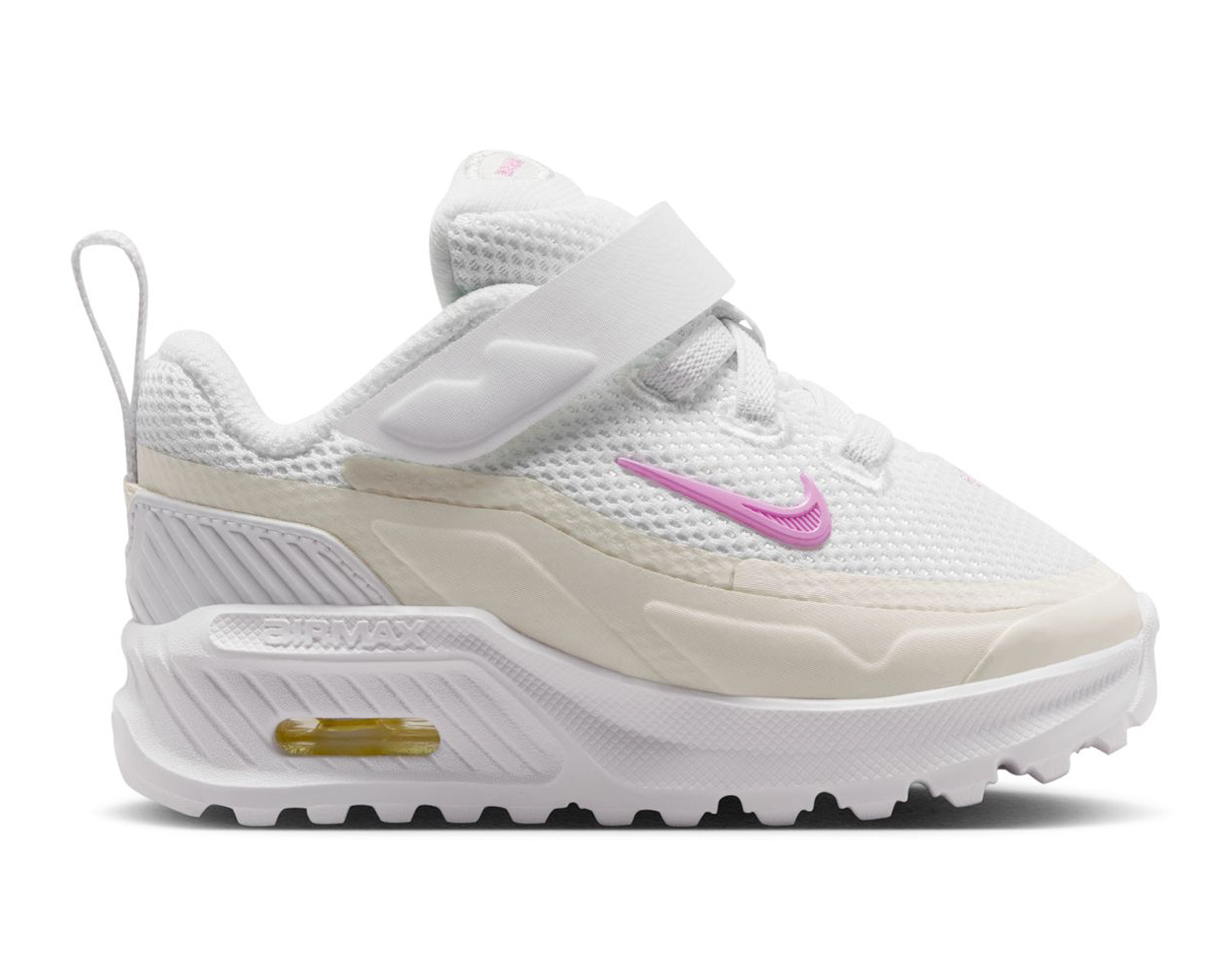 Foto 2 | Foto 2 | Tenis Nike Air Max Bia para Bebé