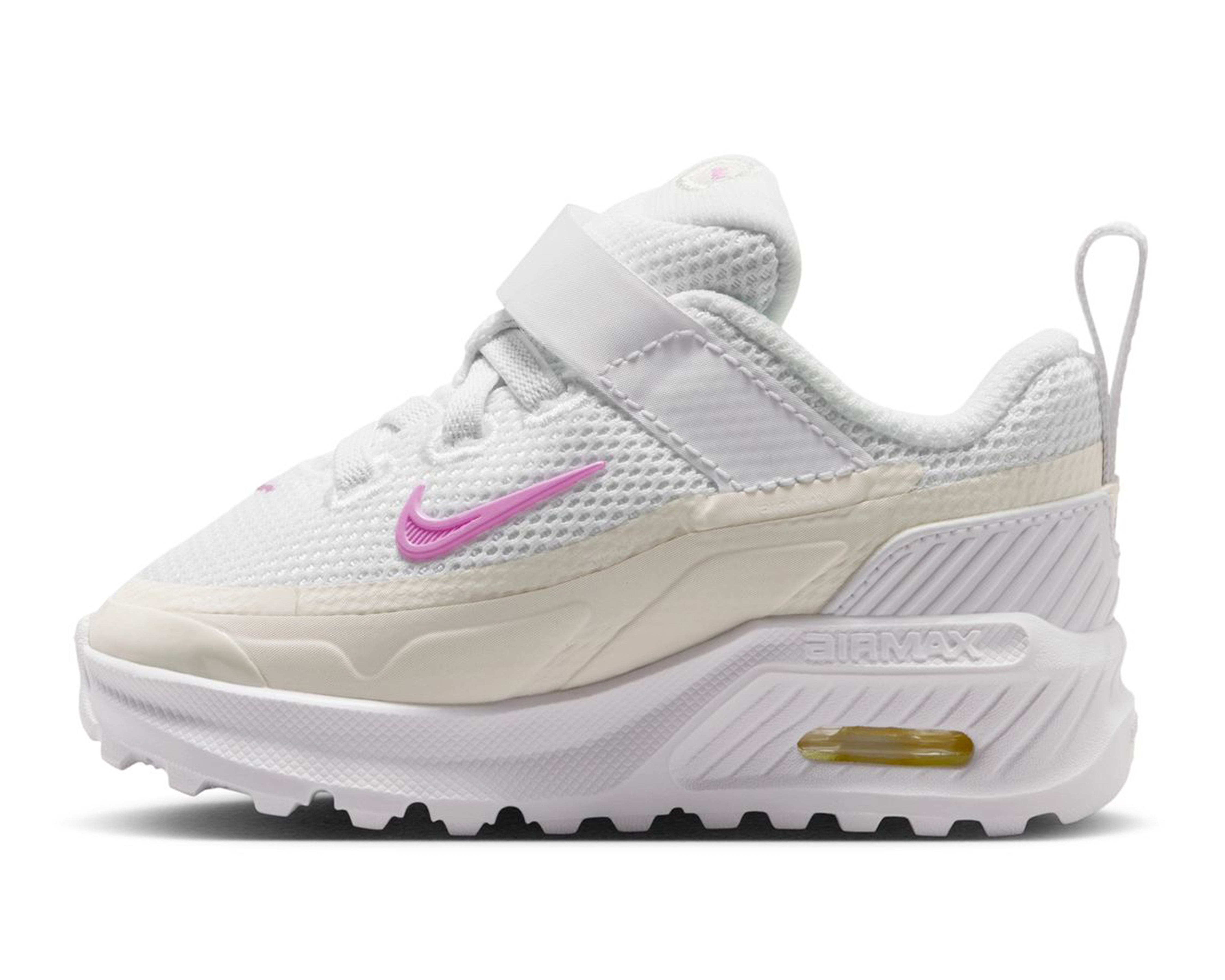 Foto 3 | Foto 3 | Tenis Nike Air Max Bia para Bebé