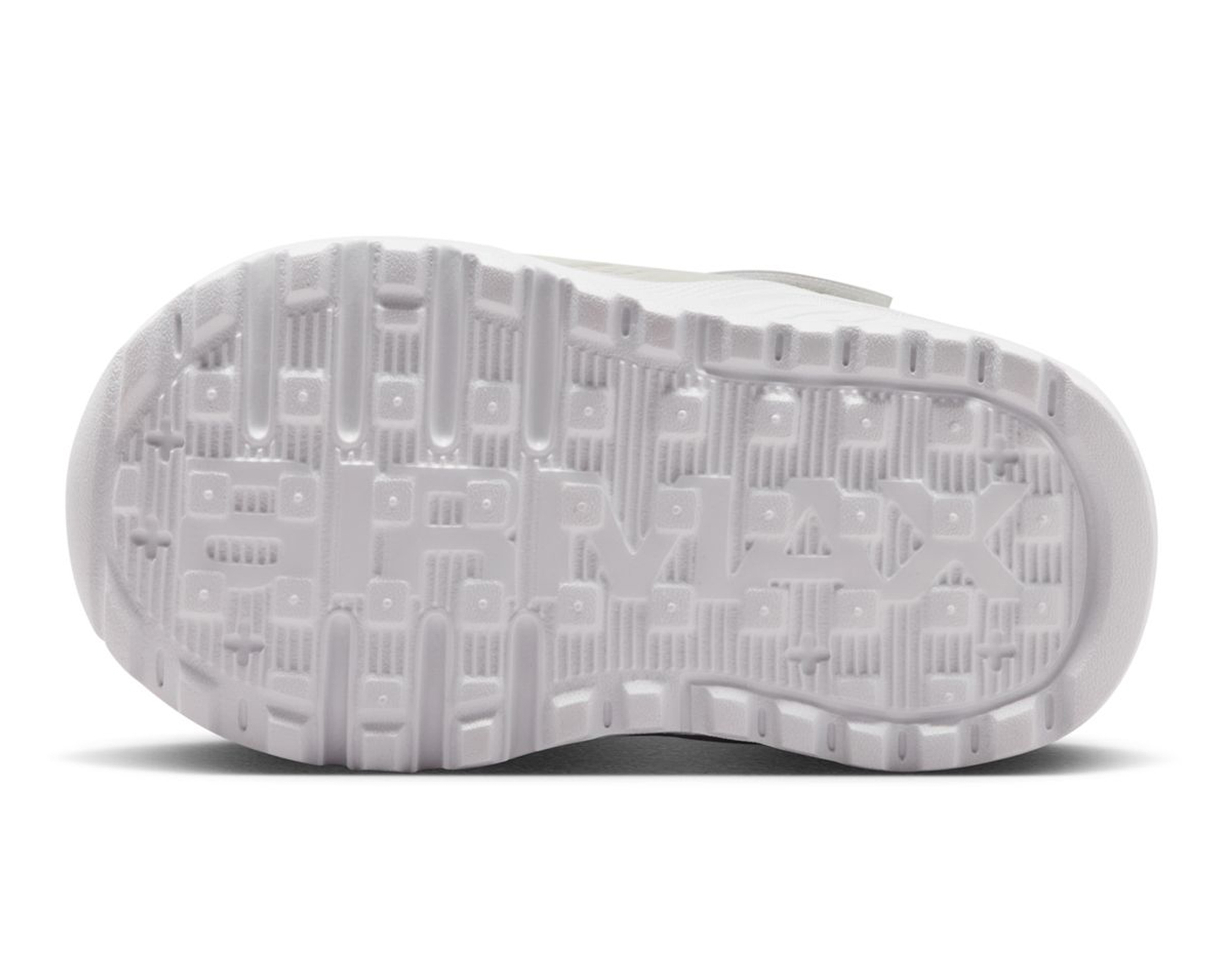 Foto 6 | Foto 6 | Tenis Nike Air Max Bia para Bebé