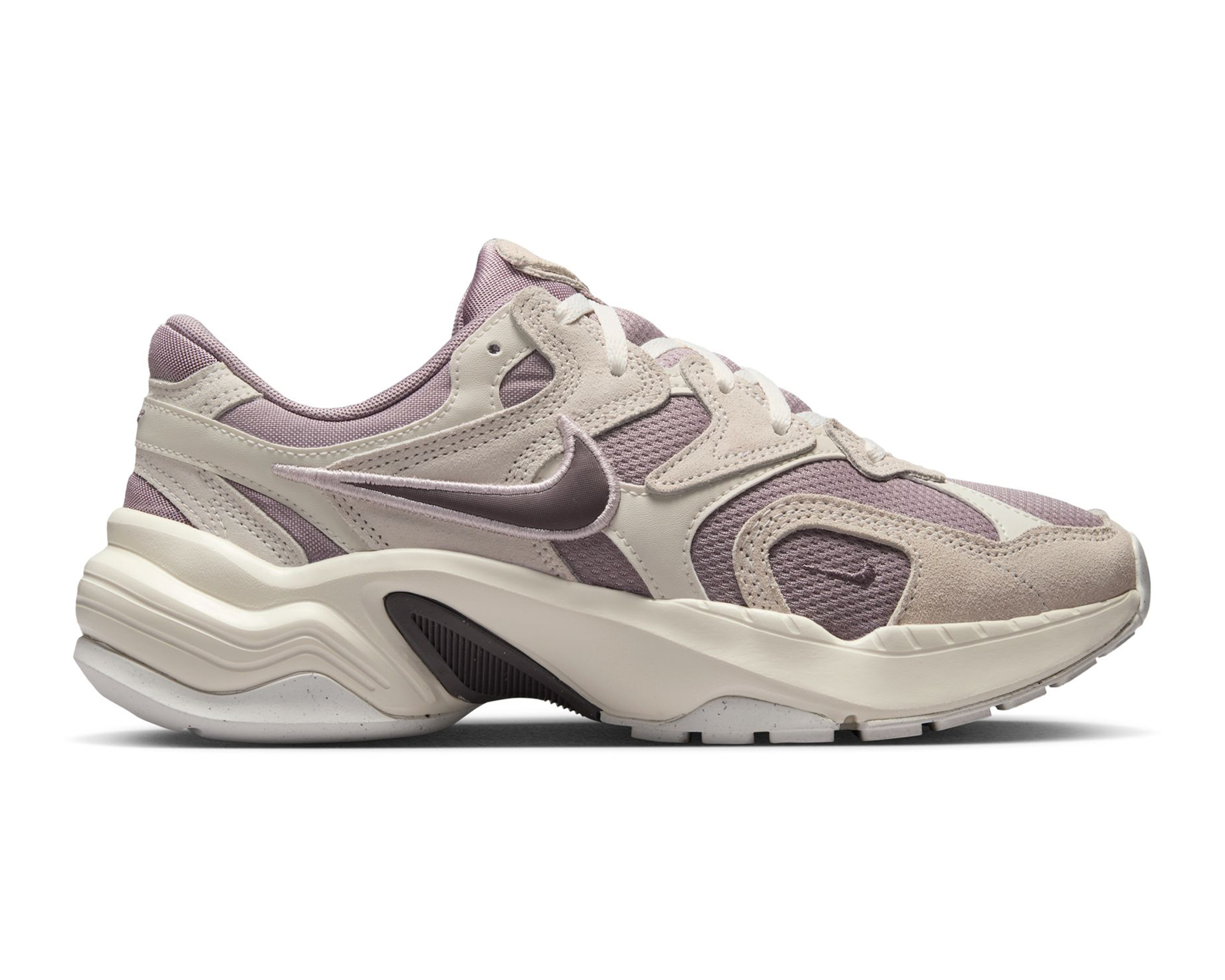 Foto 2 | Foto 2 | Tenis Nike AL8 para Mujer