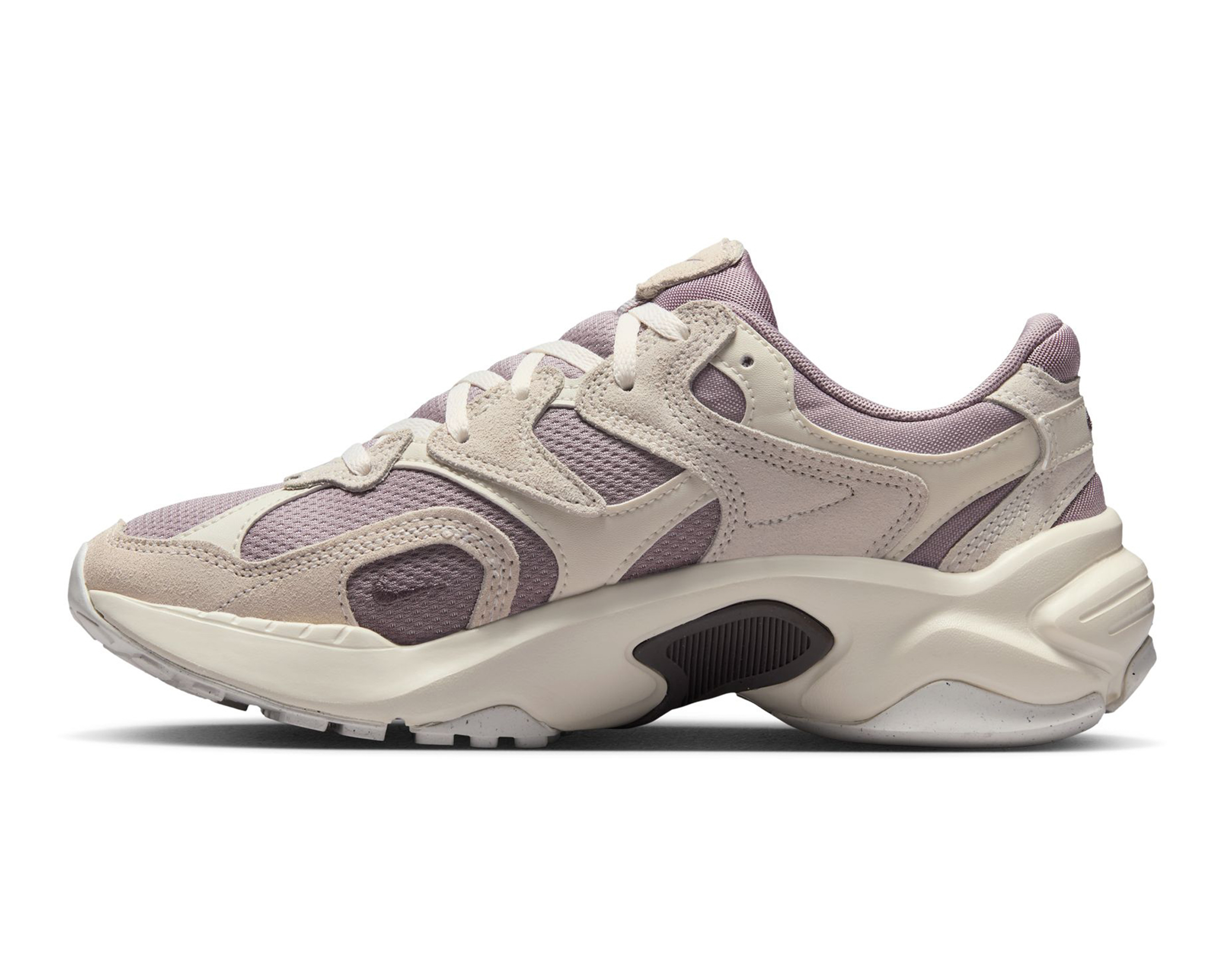 Foto 4 pulgar | Foto 3 | Tenis Nike AL8 para Mujer