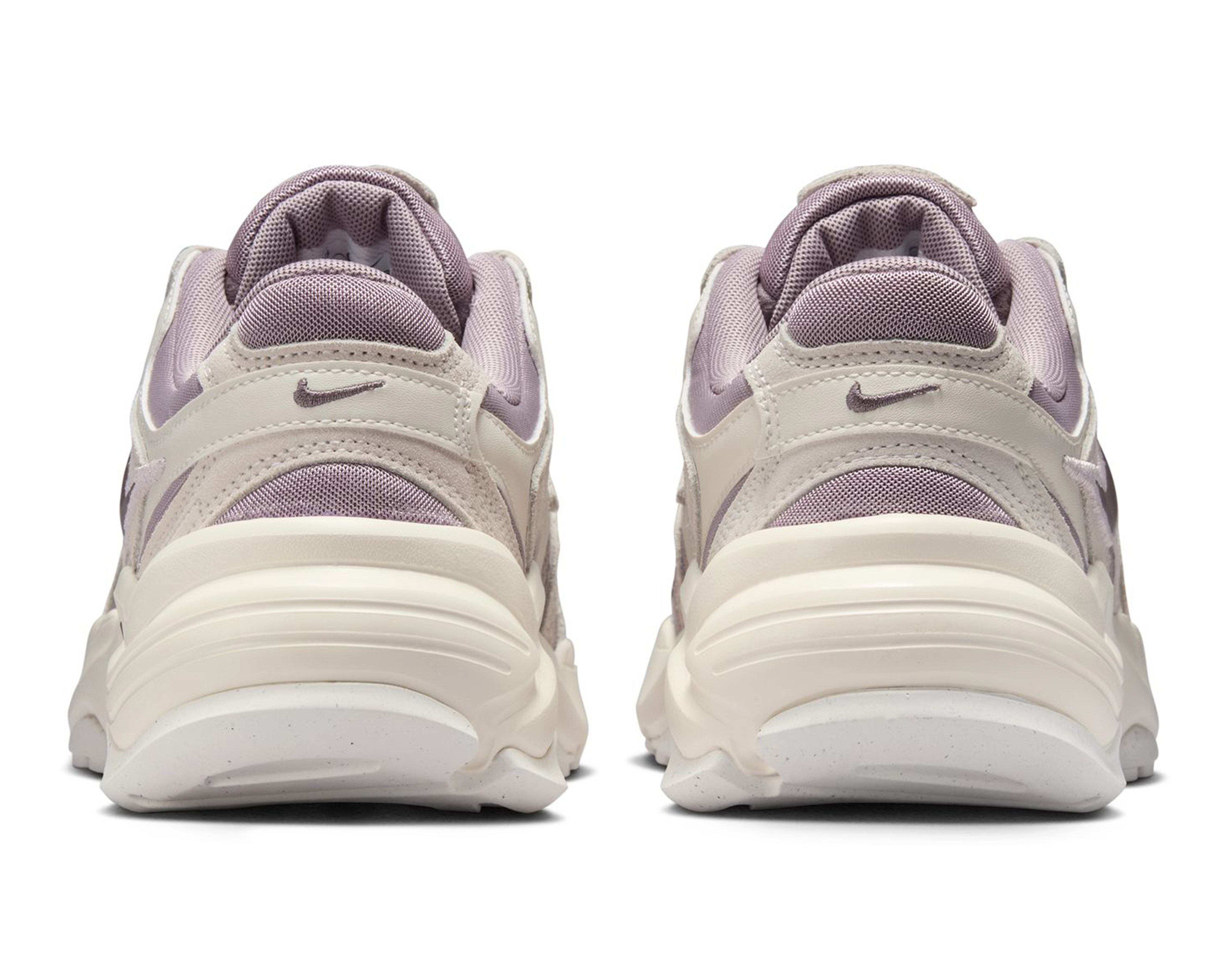 Foto 4 | Foto 4 | Tenis Nike AL8 para Mujer