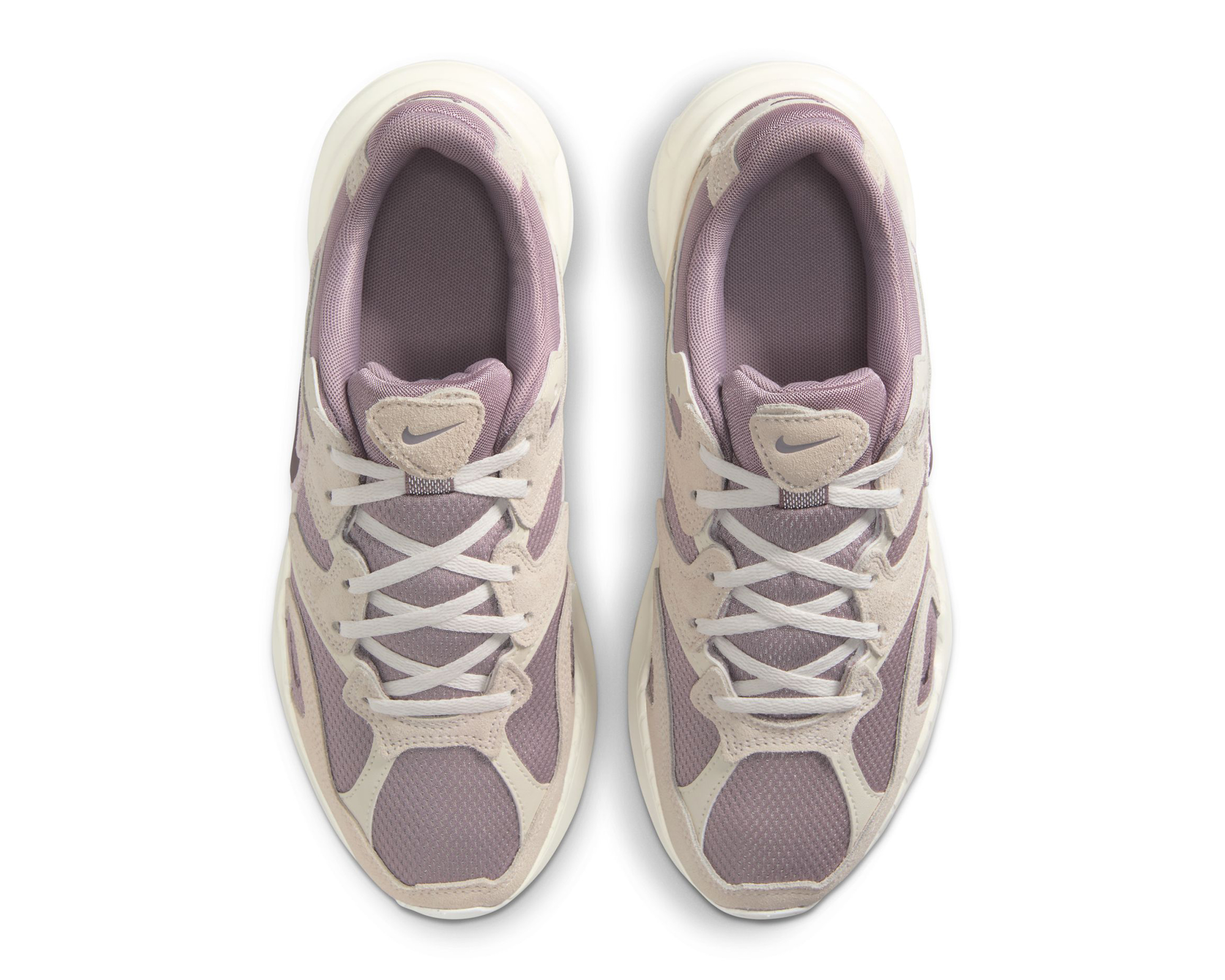 Foto 5 | Foto 5 | Tenis Nike AL8 para Mujer