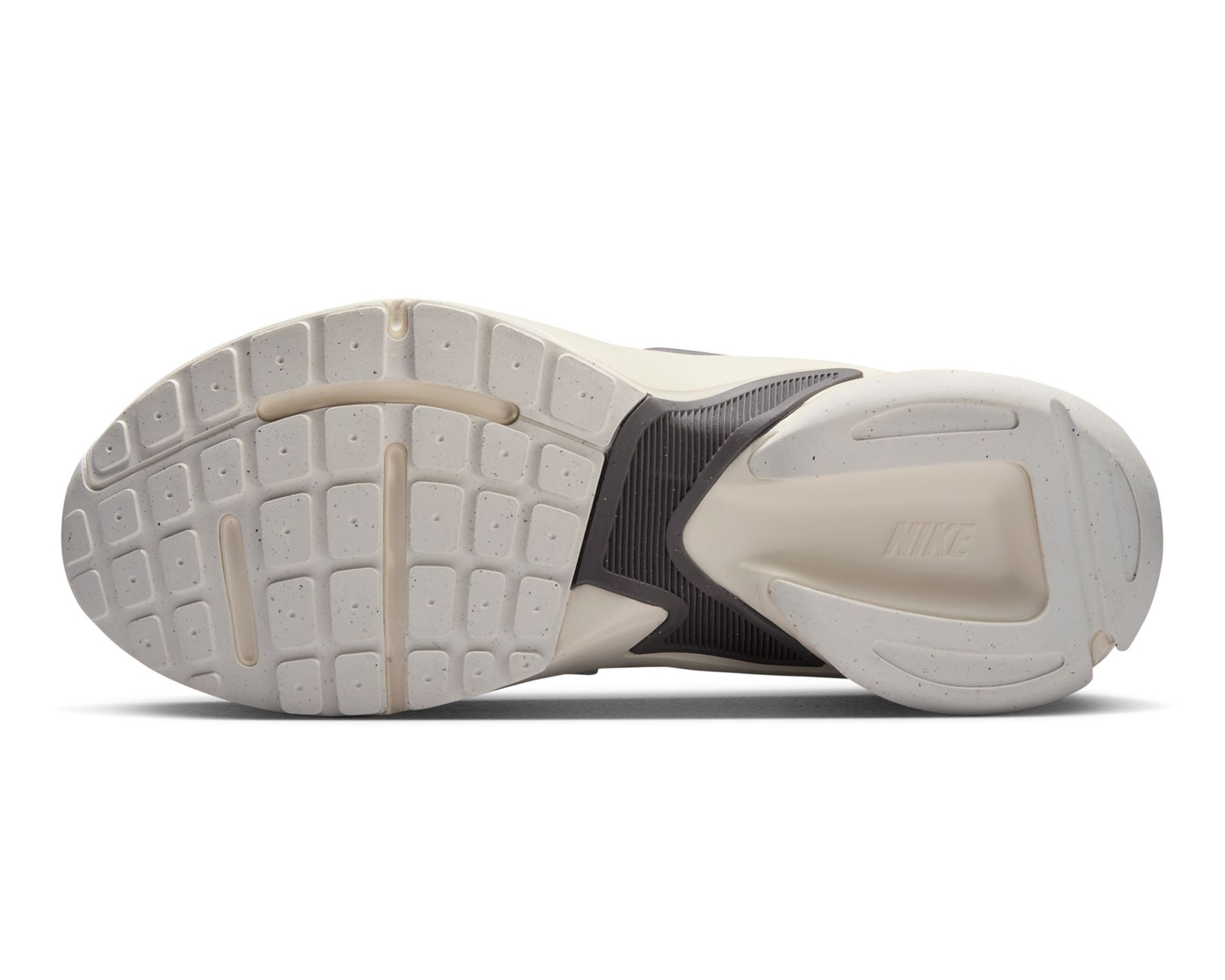 Foto 6 | Foto 6 | Tenis Nike AL8 para Mujer