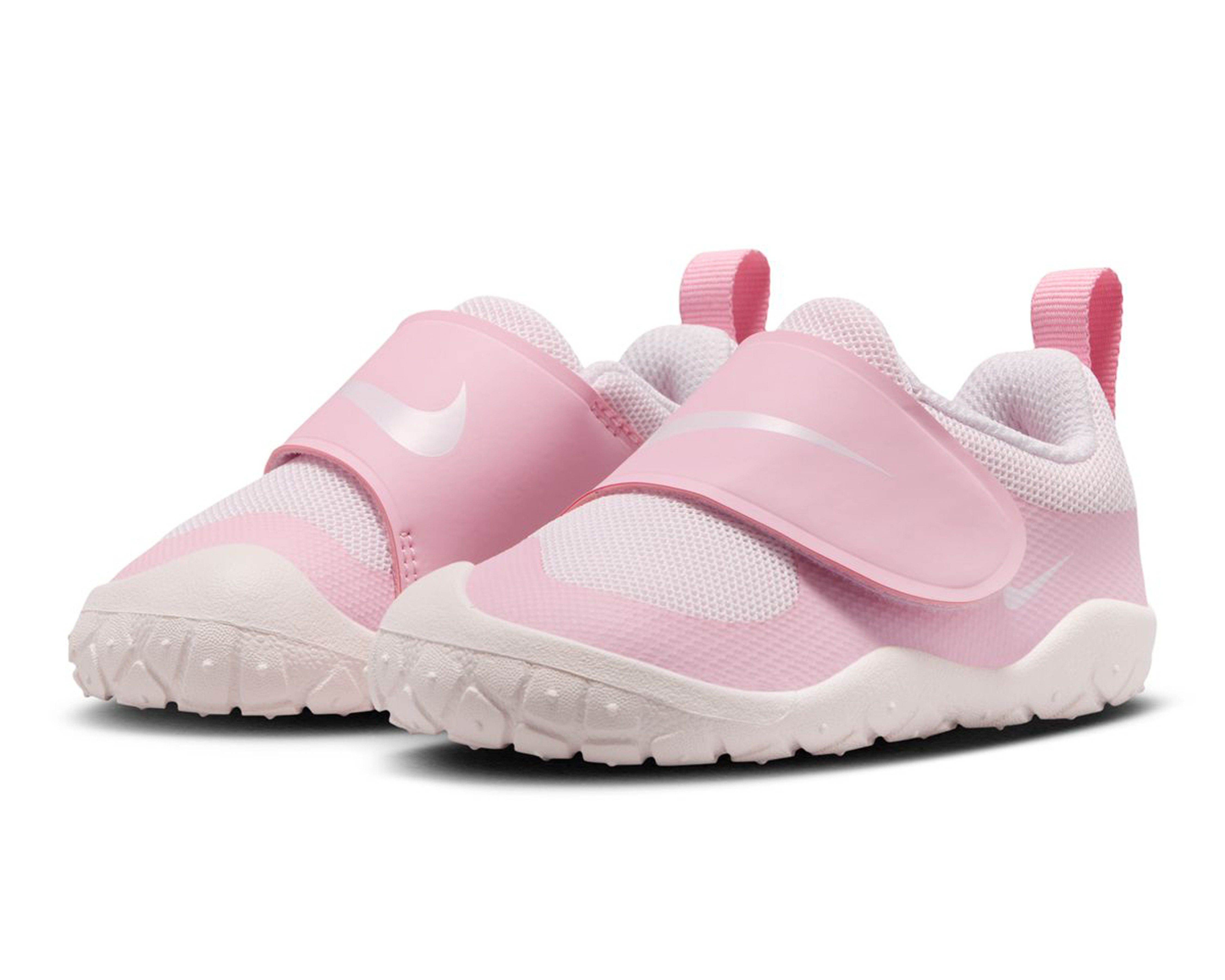 Tenis Nike Swoosh 1 Essential para Bebé Niña