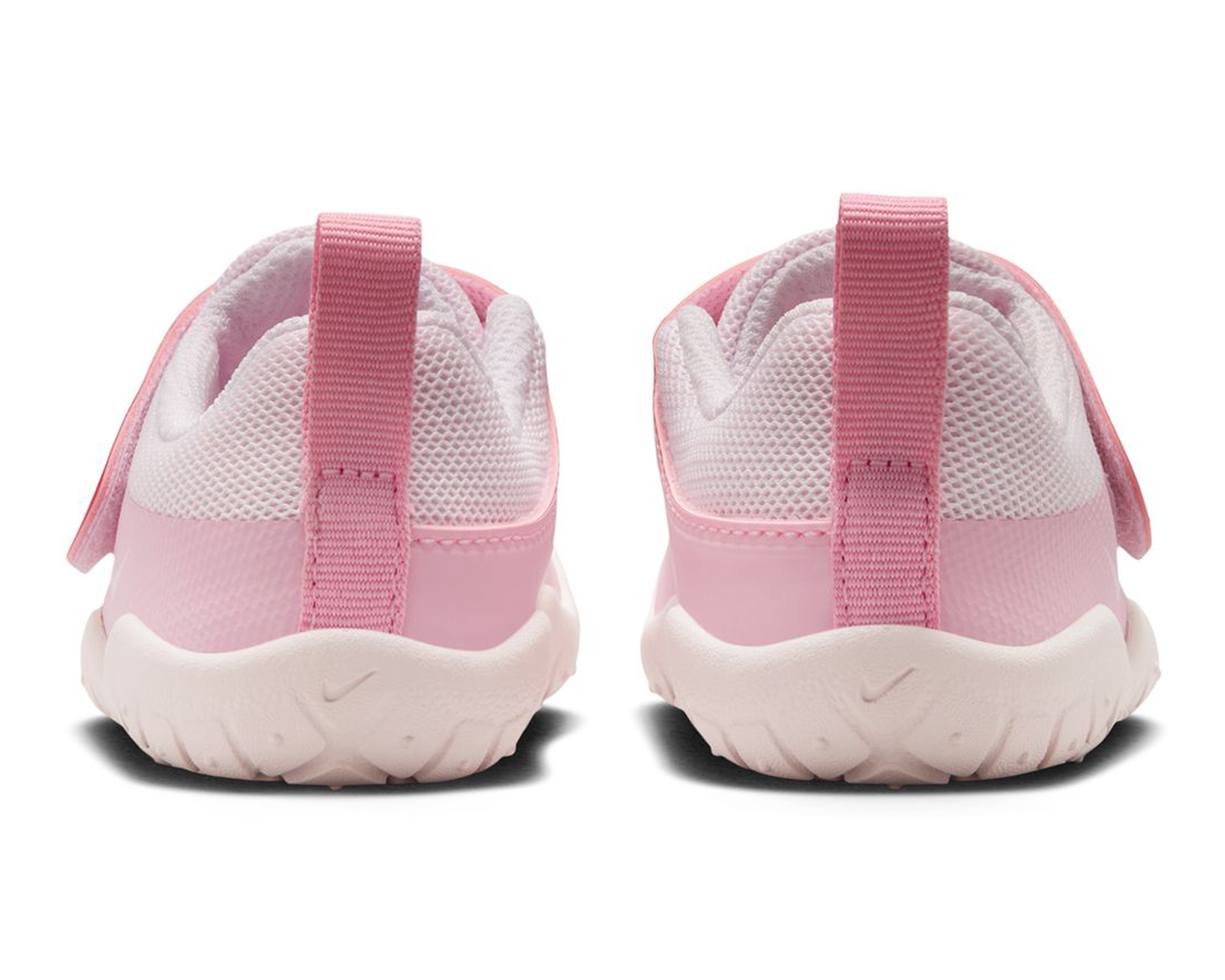 Foto 4 | Foto 4 | Tenis Nike Swoosh 1 Essential para Bebé Niña