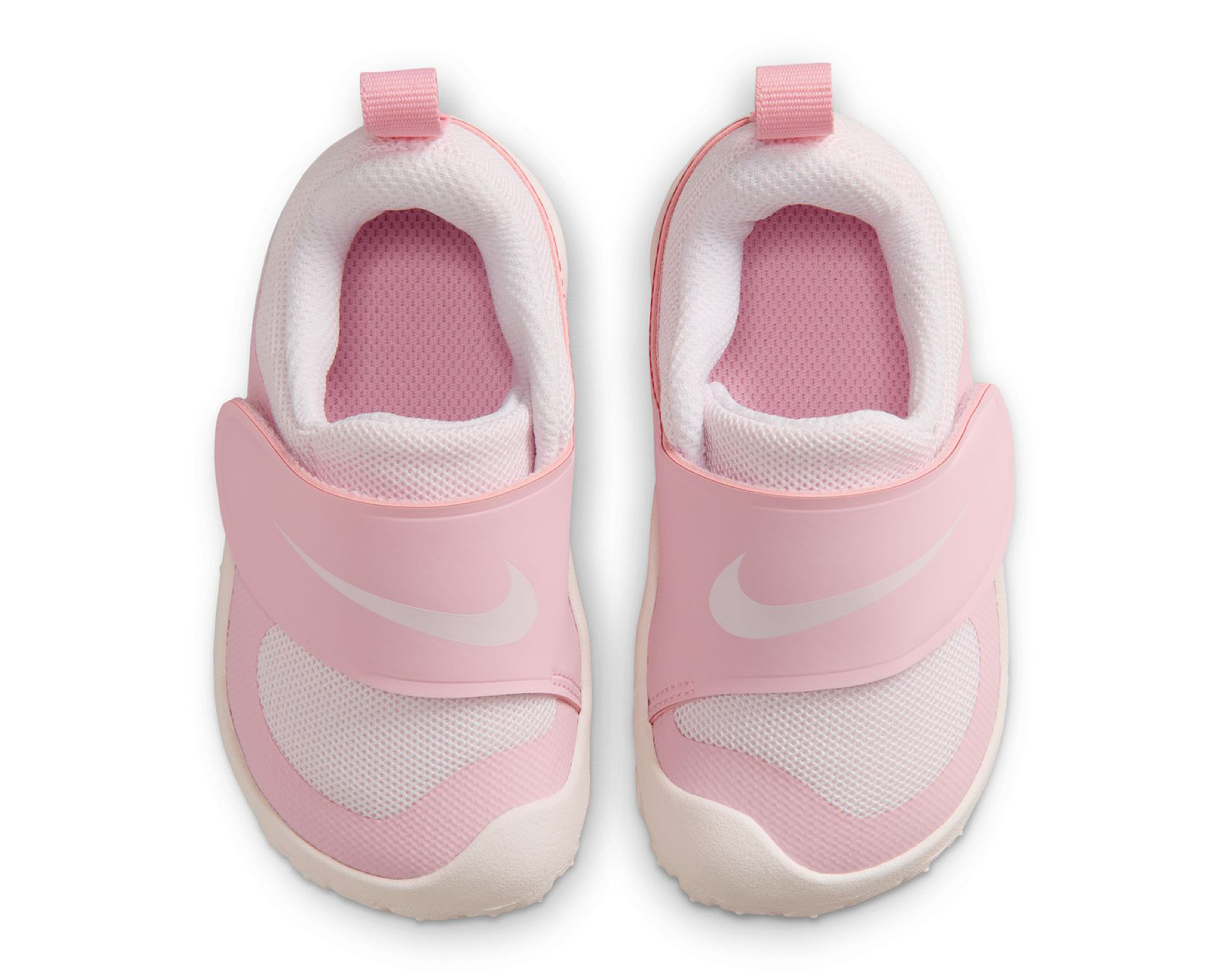 Foto 5 | Foto 5 | Tenis Nike Swoosh 1 Essential para Bebé Niña