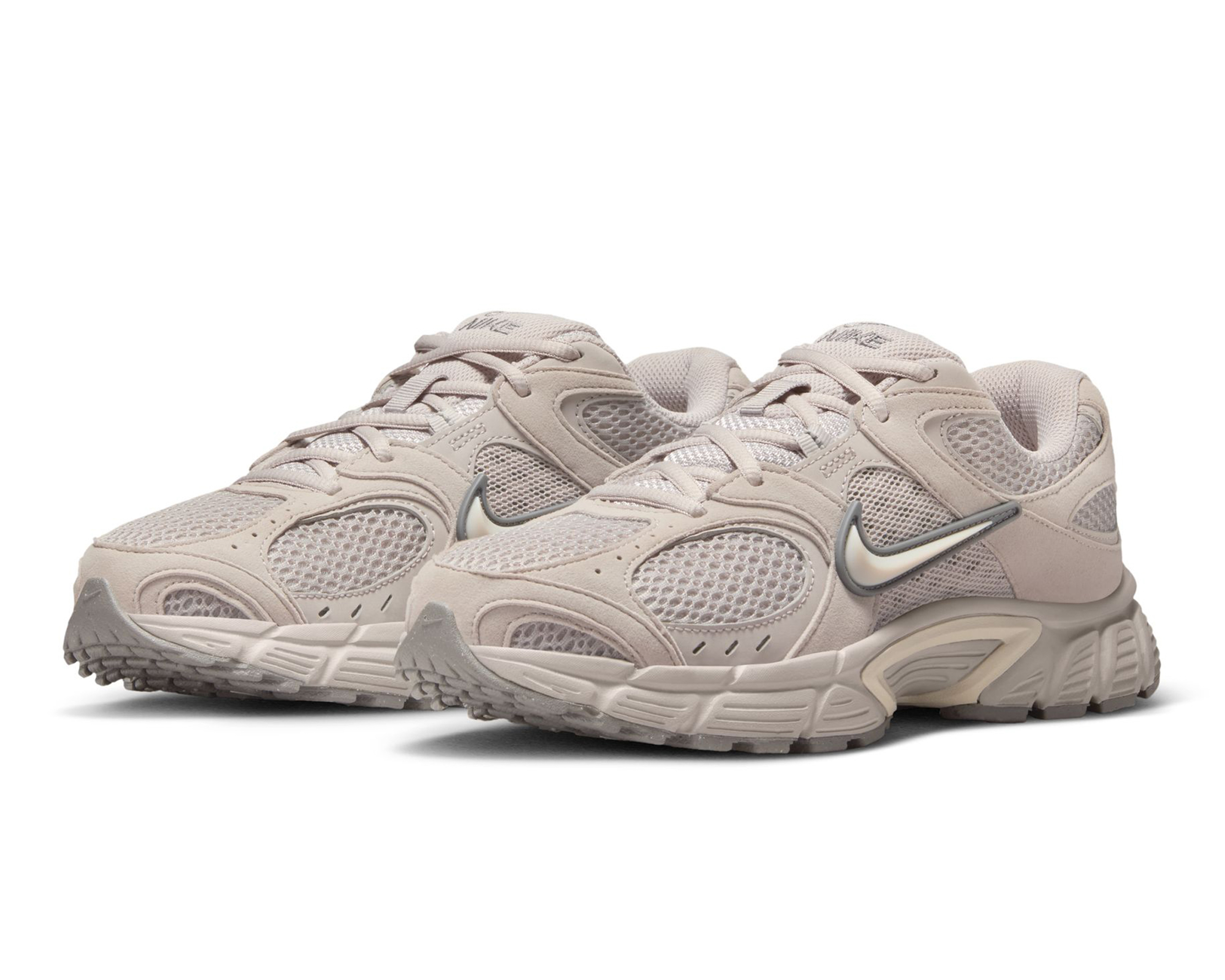 Tenis Nike V5 RNR para Mujer