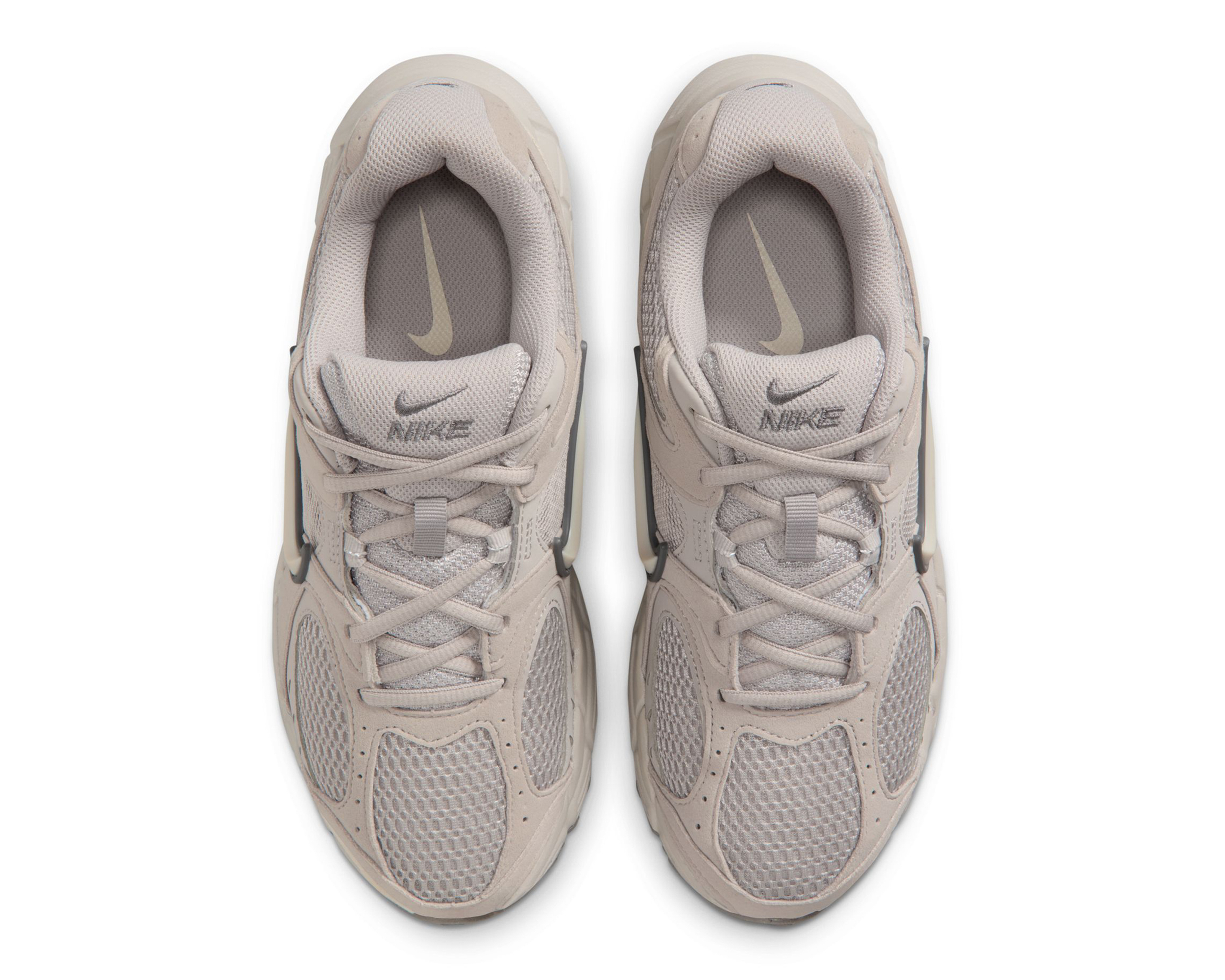 Foto 5 | Foto 5 | Tenis Nike V5 RNR para Mujer