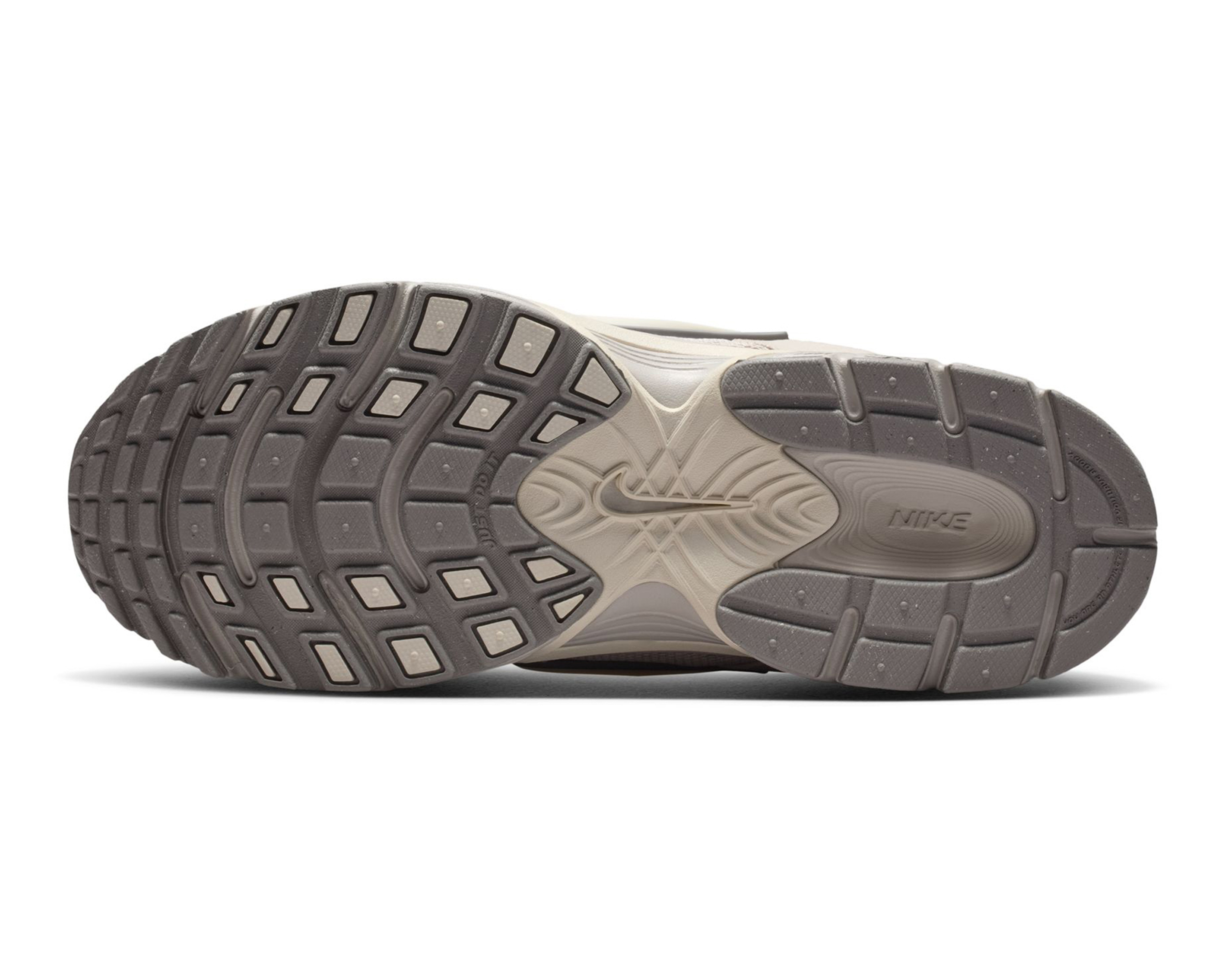 Foto 6 | Foto 6 | Tenis Nike V5 RNR para Mujer