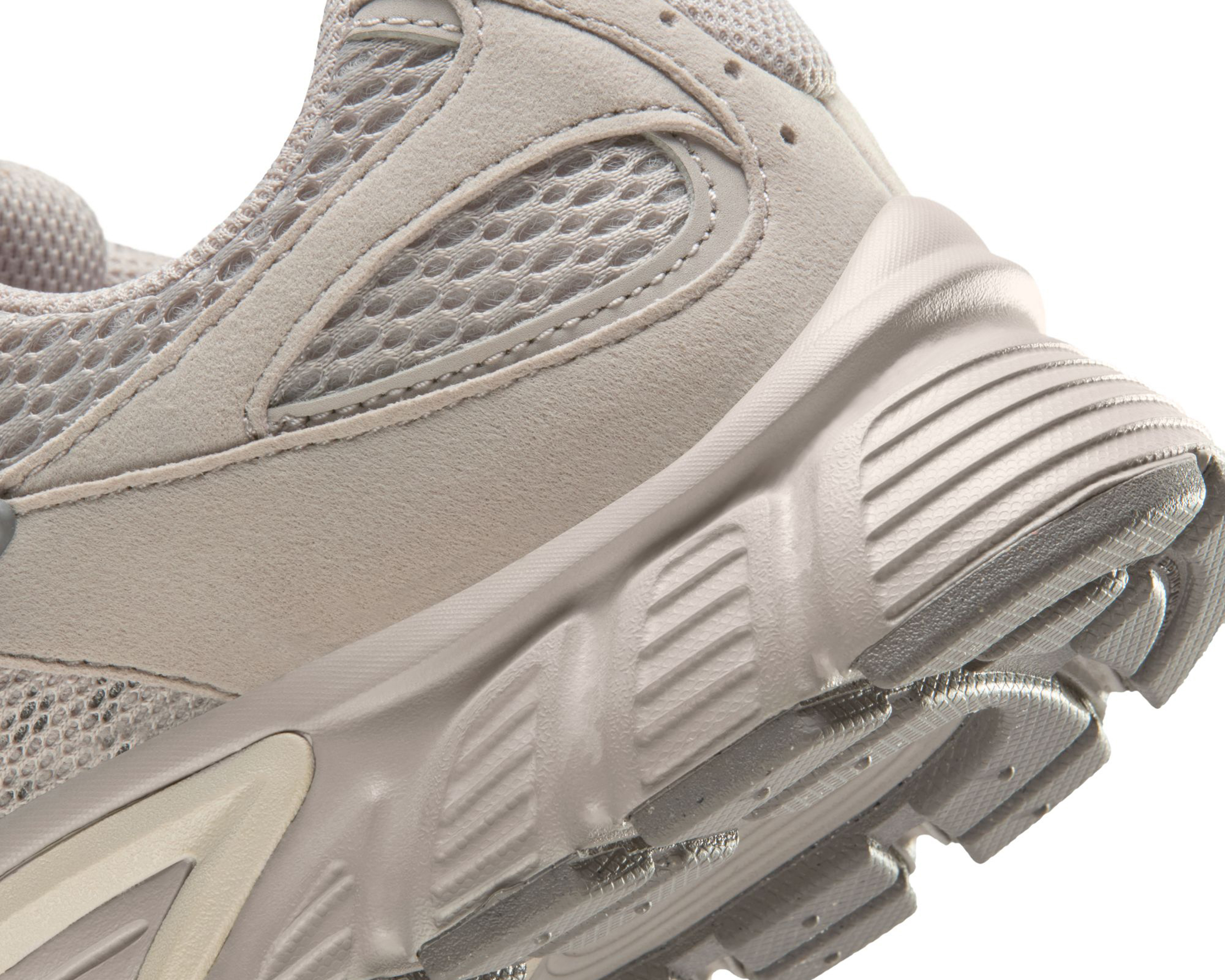 Foto 9 pulgar | Foto 8 | Tenis Nike V5 RNR para Mujer